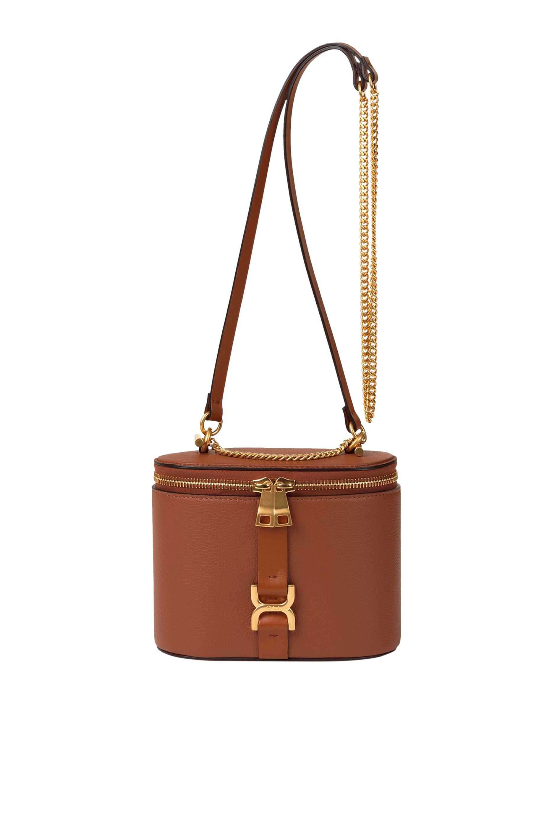 Mini Marcie Vanity on Chain