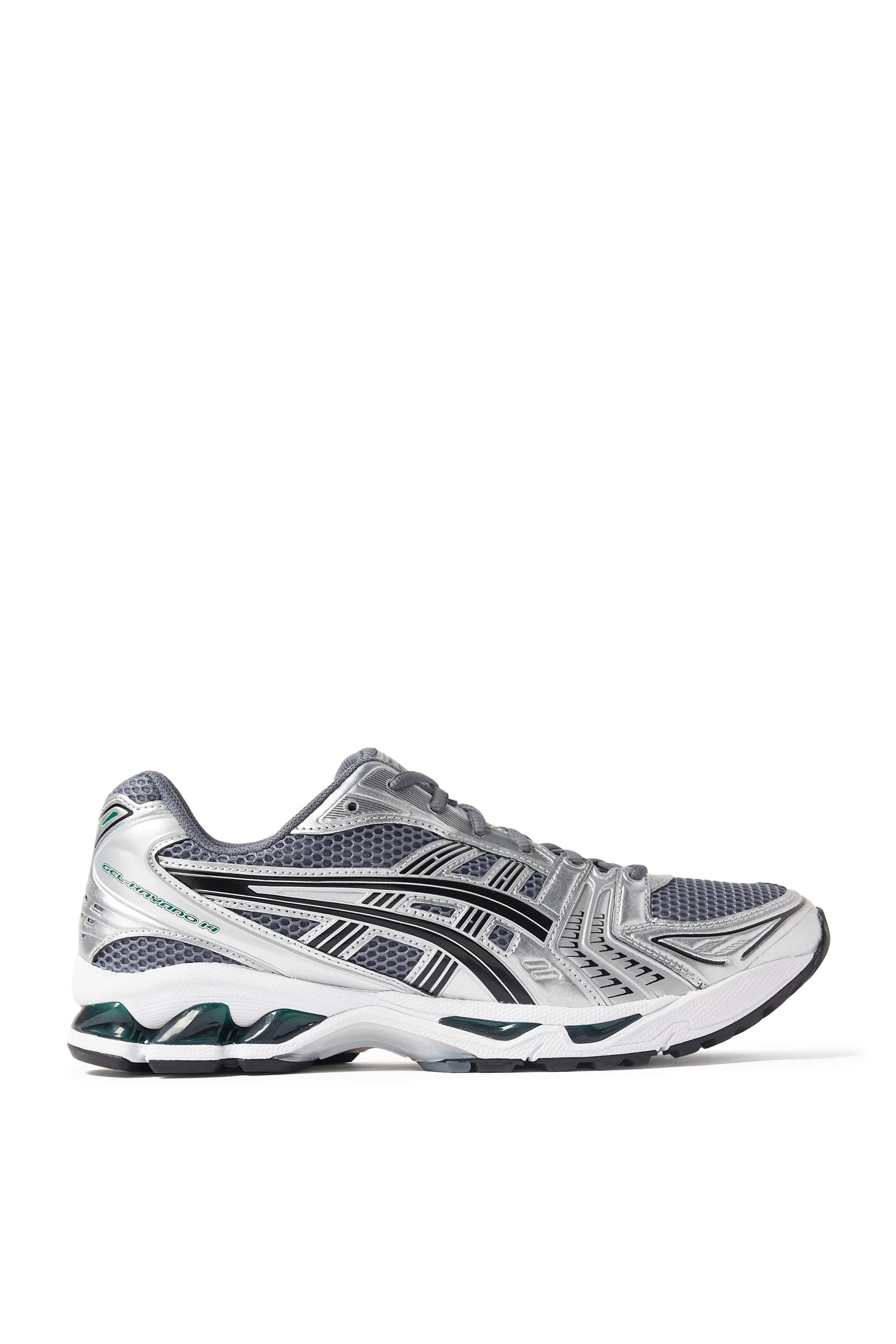 GEL-KAYANO 14 Sneakers