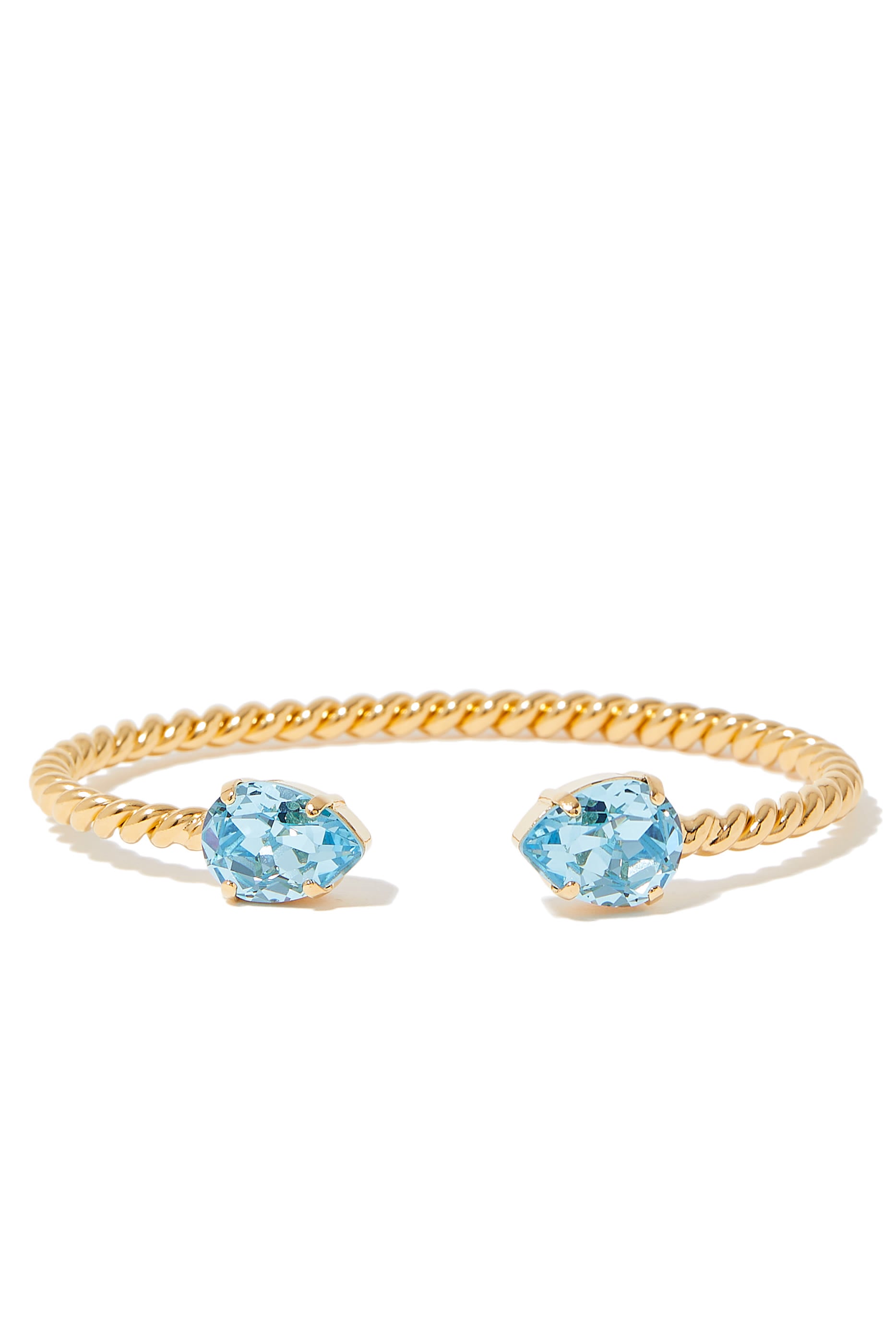 Mini Drop Bracelet