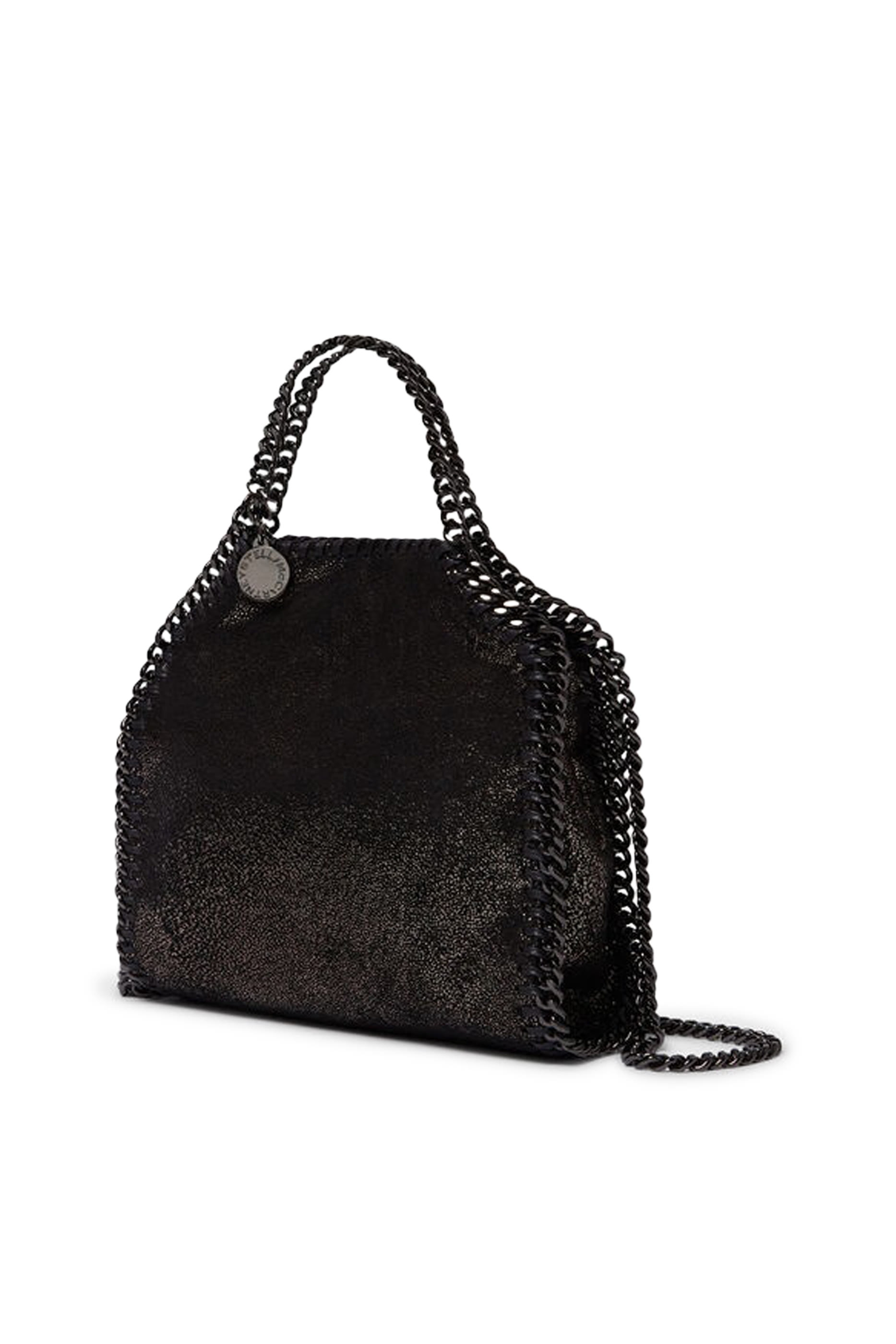 Falabella Mini Tote Bag