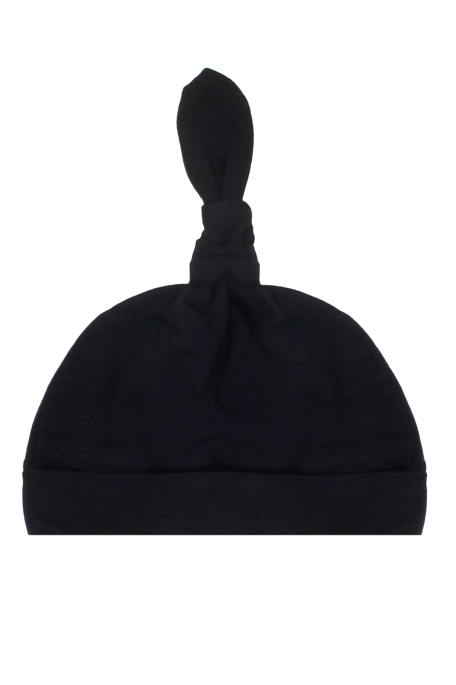 Stars Sleepsuit and Hat Set