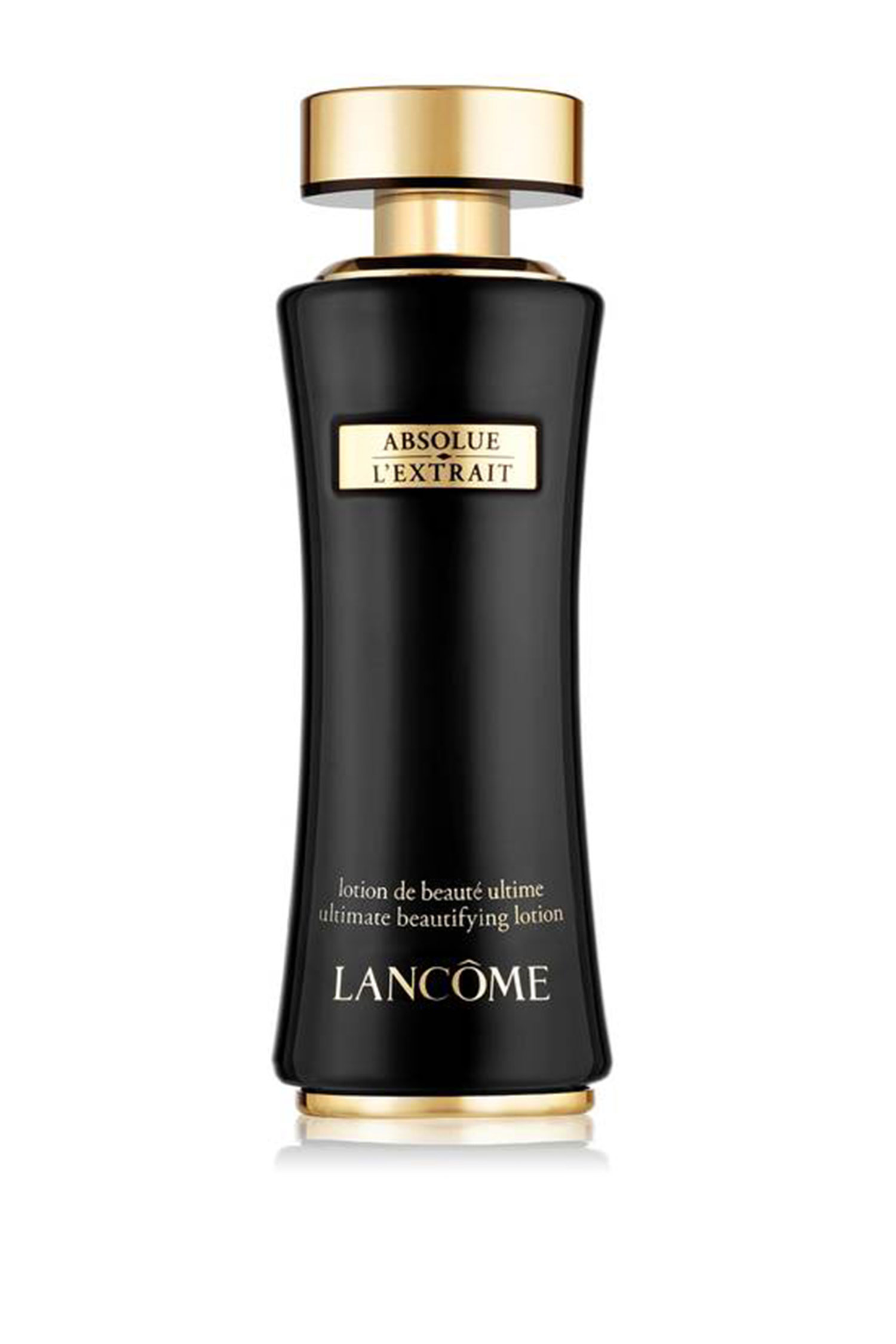 Absolue L'Extrait Beautifying Lotion