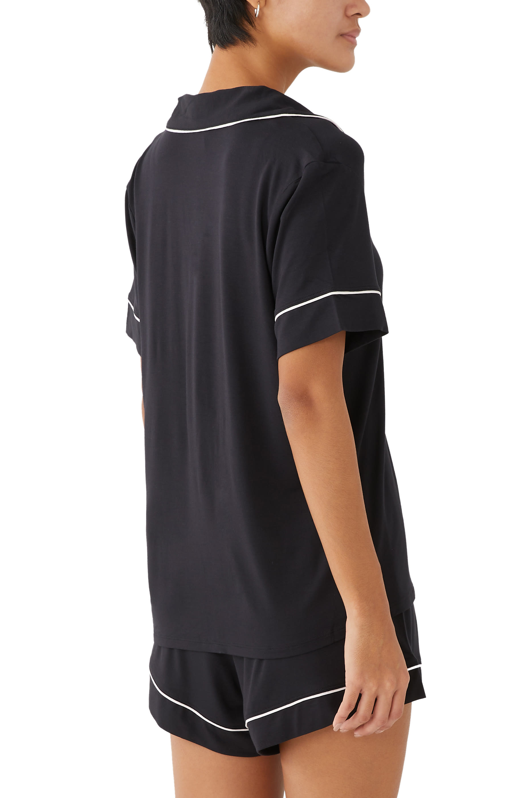 Gisele TENCEL™ Modal Pajama Set