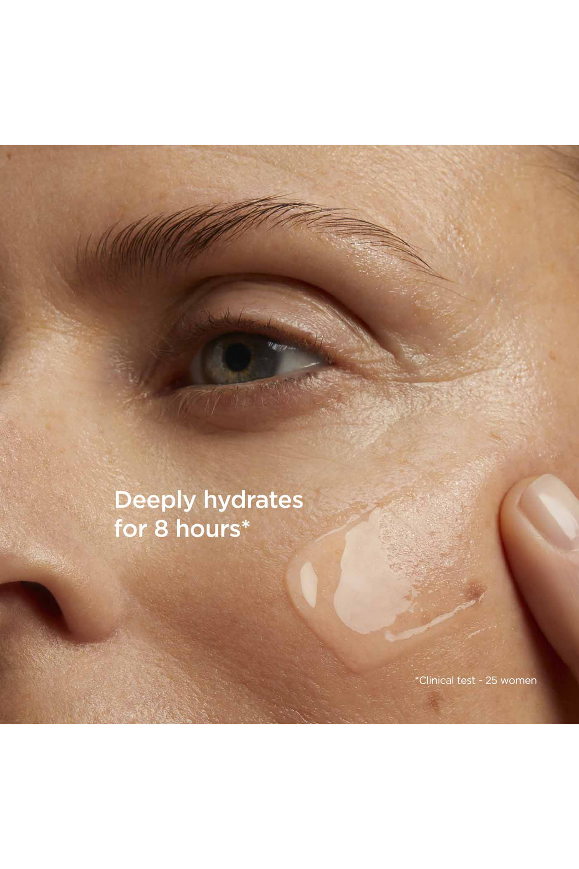 Multi-Intensive Super Restorative Treatment Essence