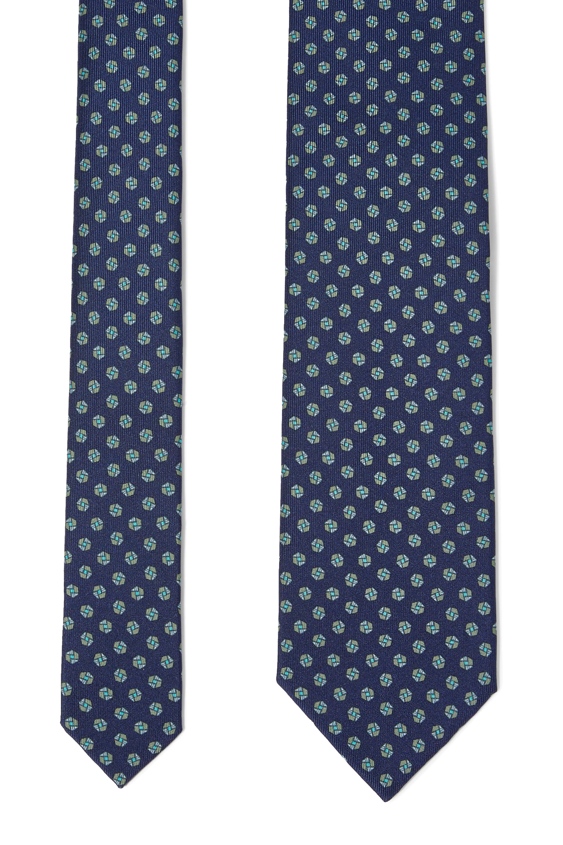 Logo Standard Tie