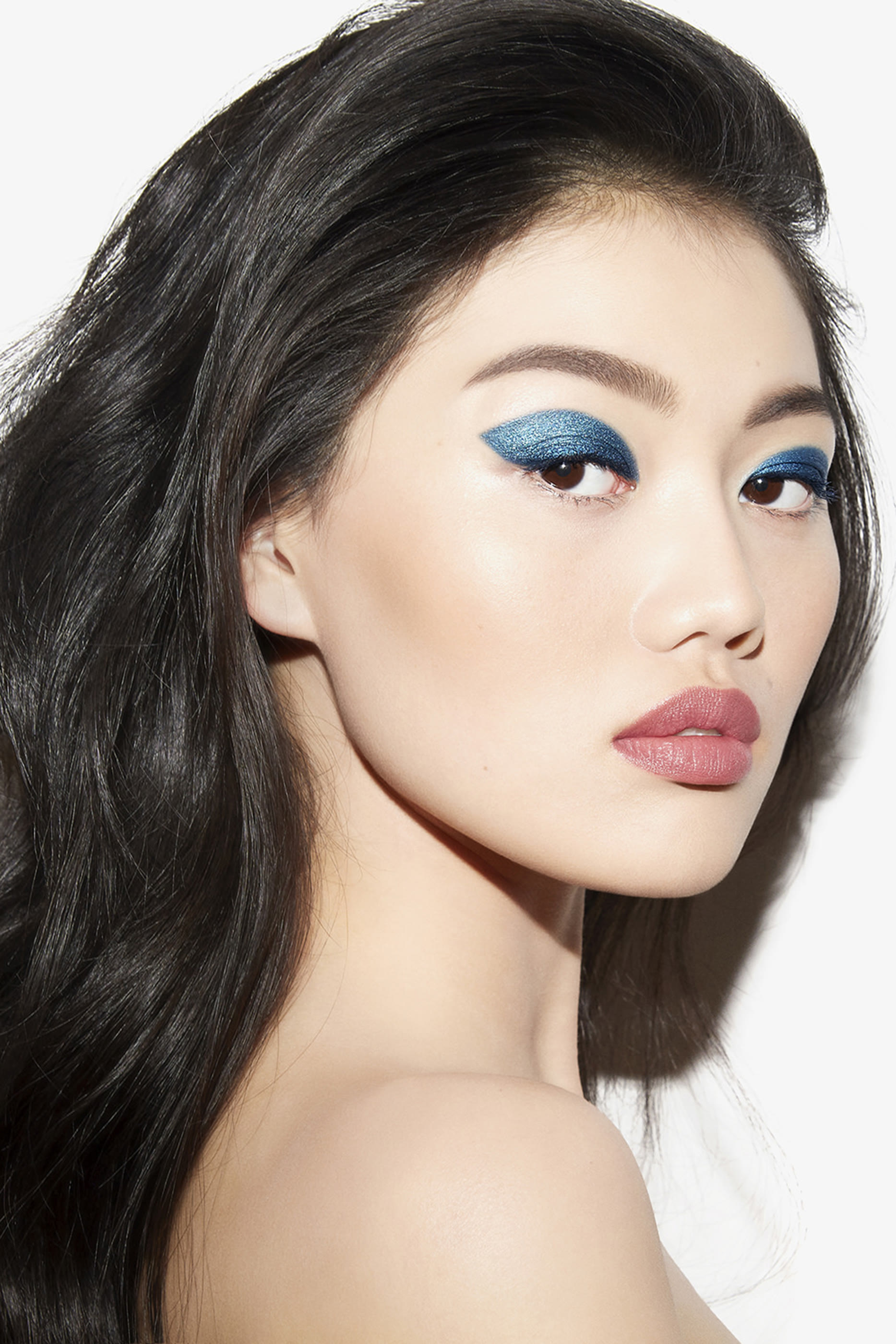 Les Phyto-Ombres Eyeshadow