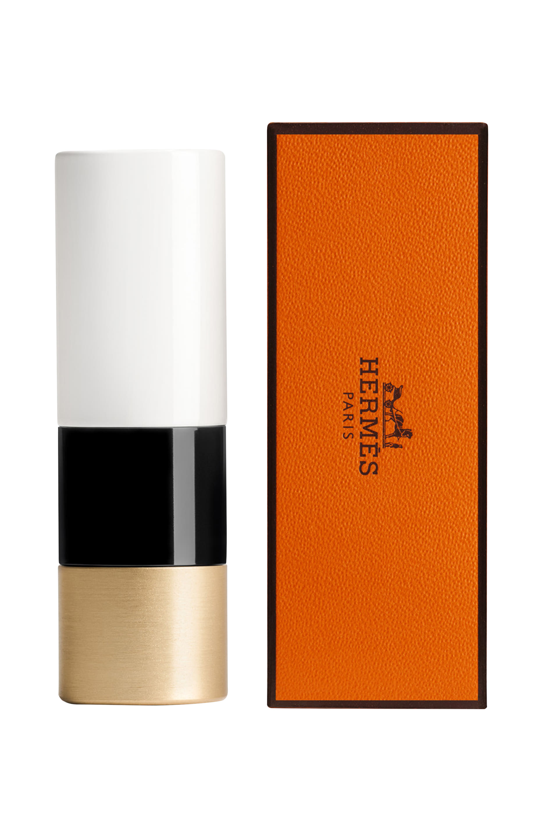 Rouge Hermès, Matte Lipstick