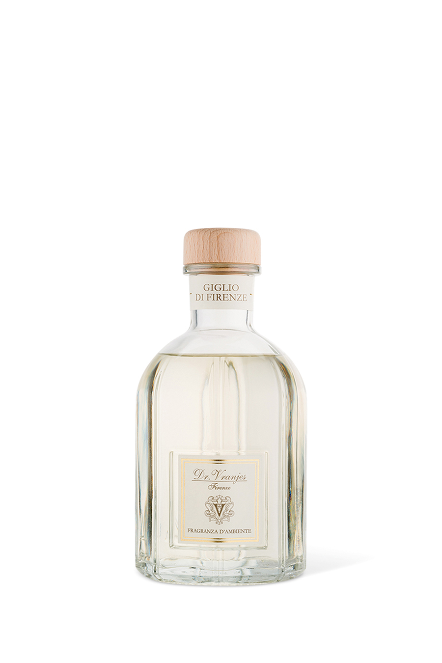 Giglio Di Firenze Diffuser