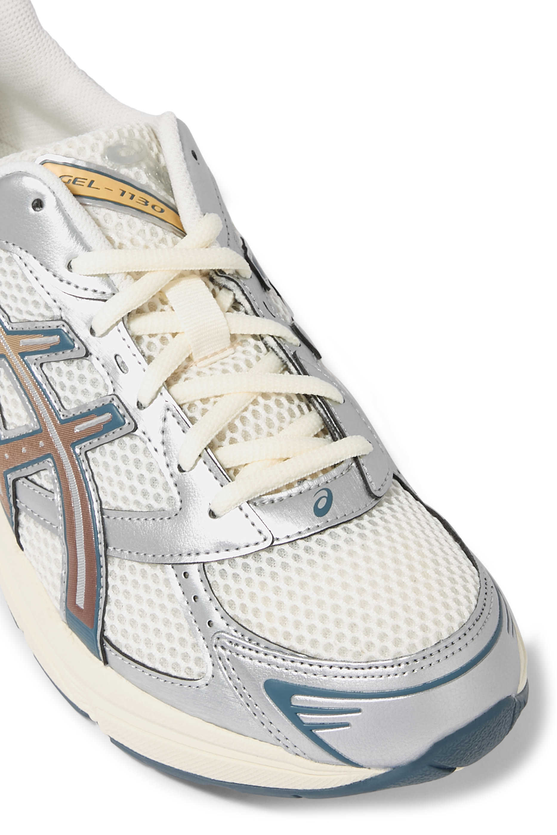 GEL-1130 Shoes