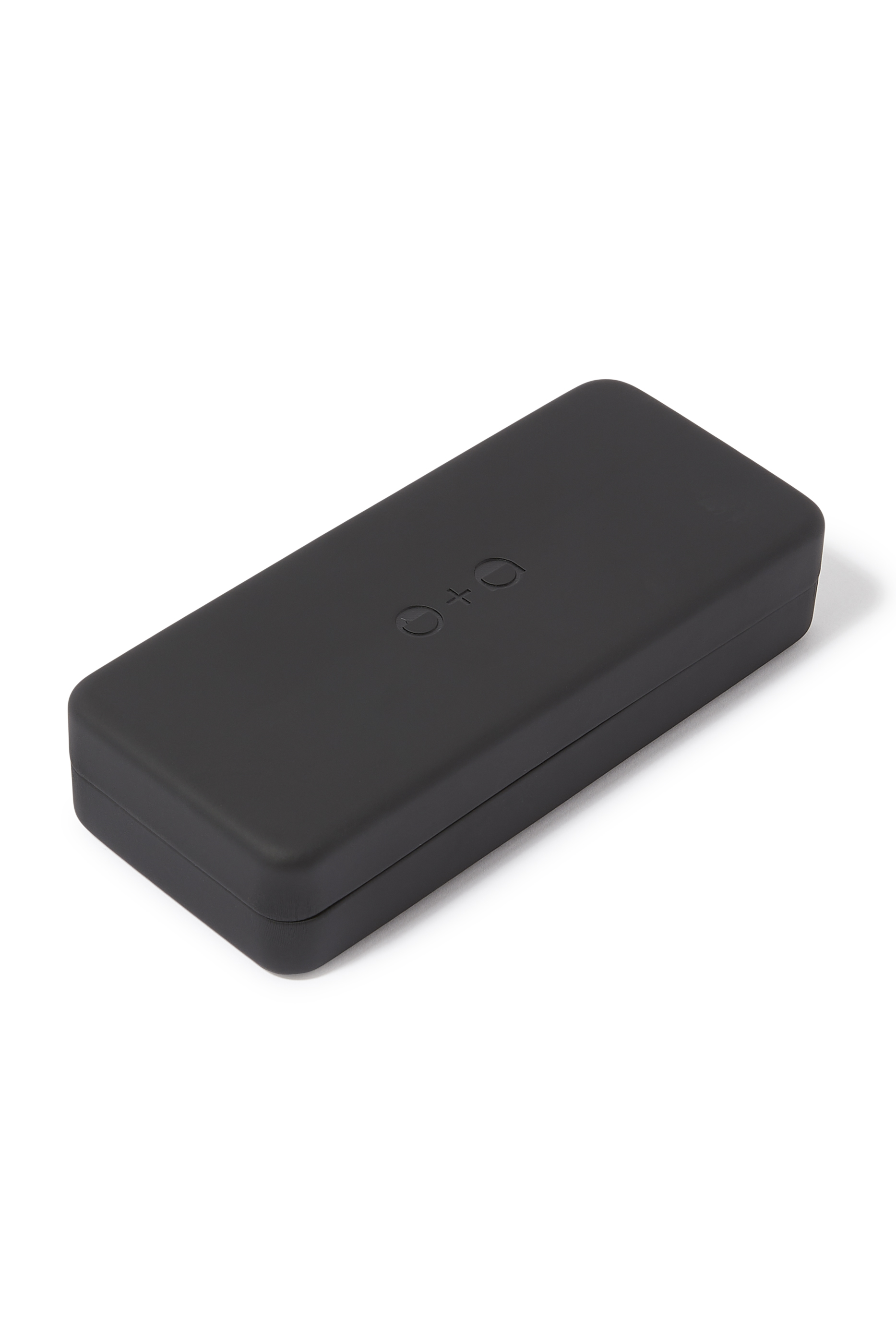 Kids Lola Heart Sunglasses