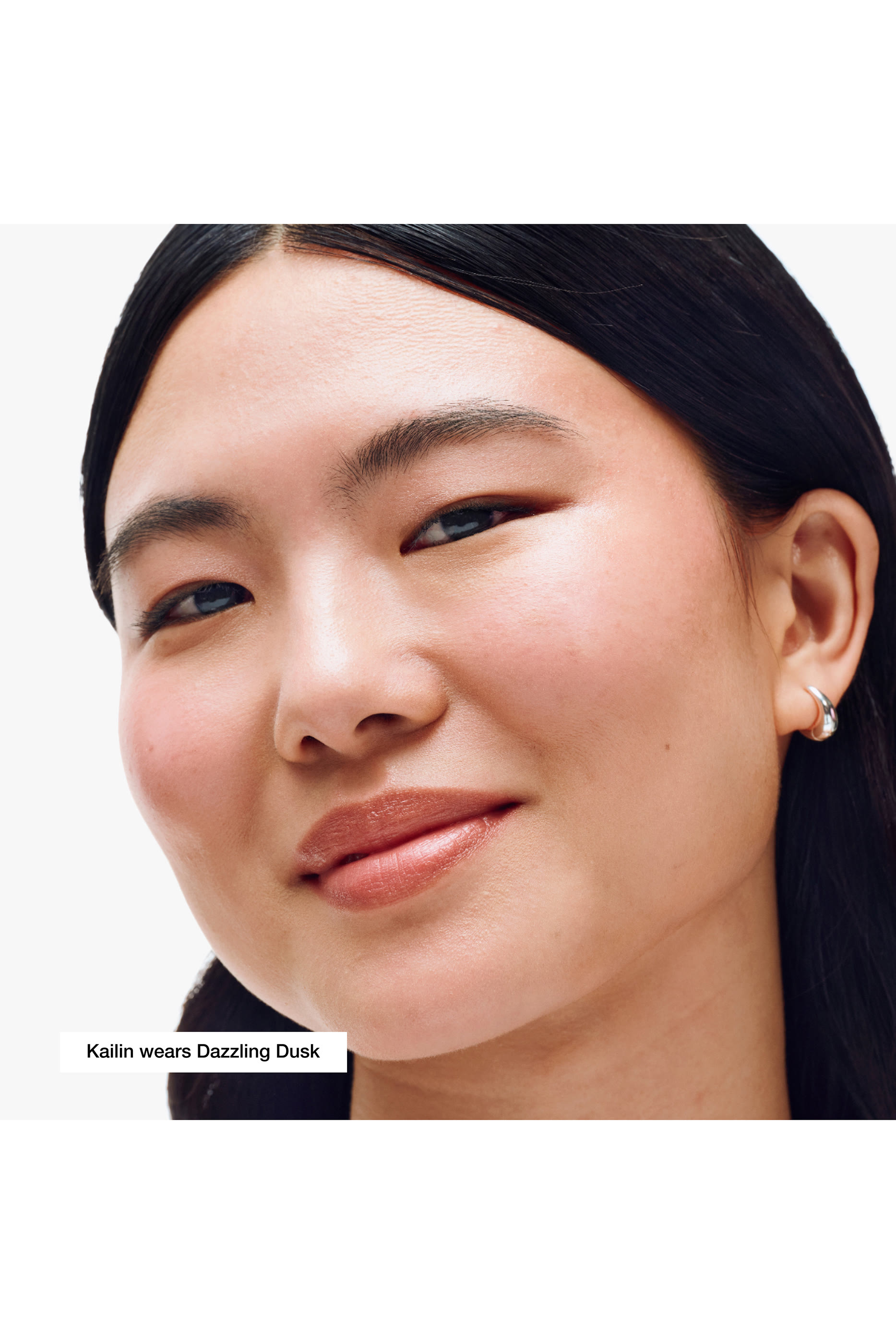 Chubby Stick&trade; Sculpting Highlight