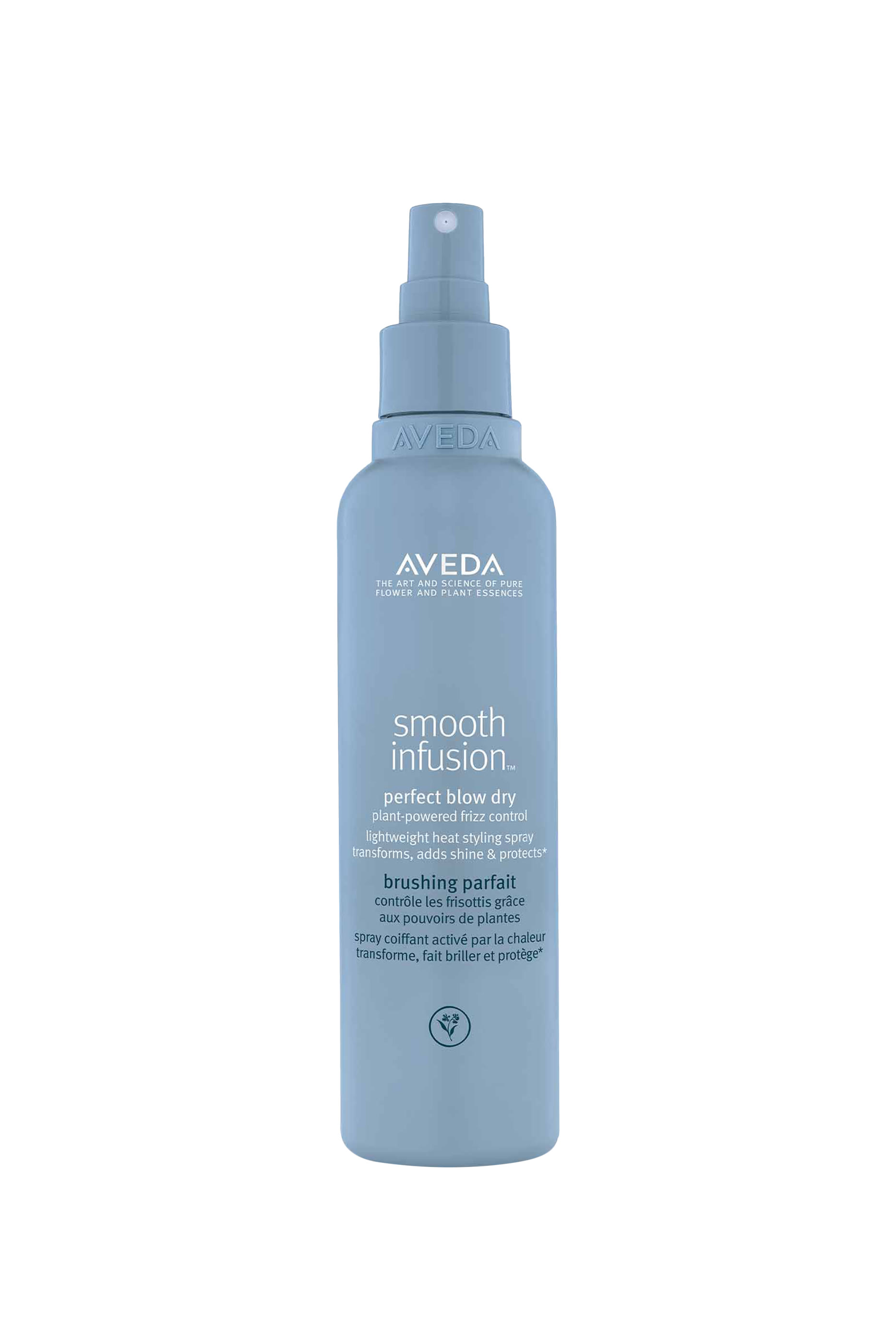 Smooth Infusion™ Perfect Blow Dry