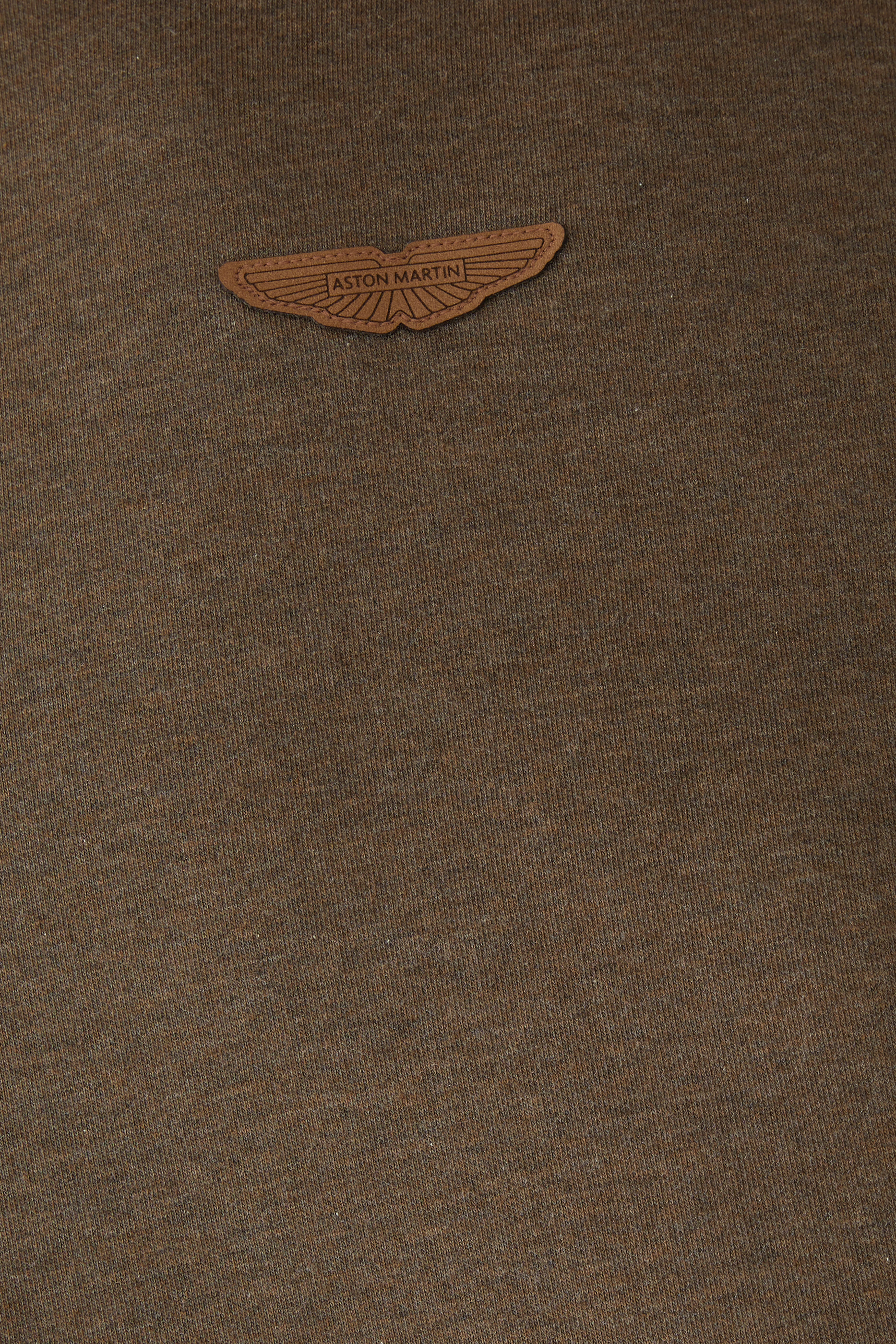 L-Ezra Aston Martin Hoodie