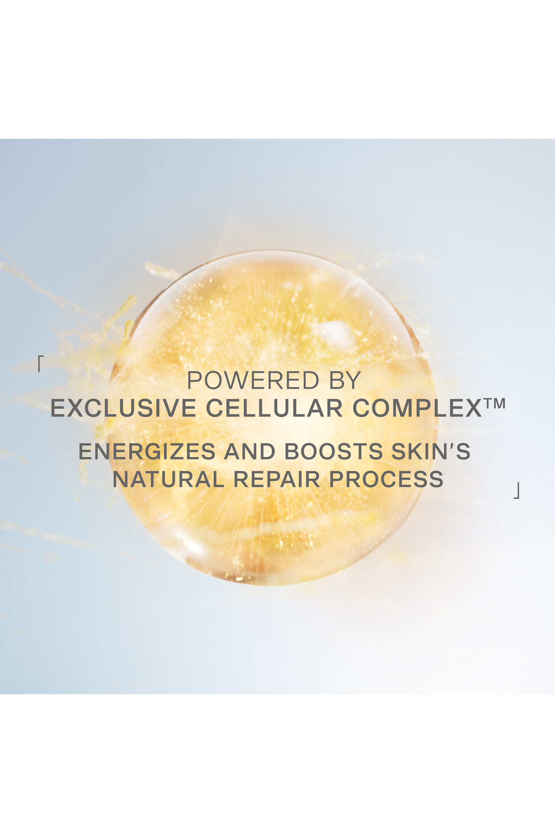 Cellular Mineral Face Exfoliator