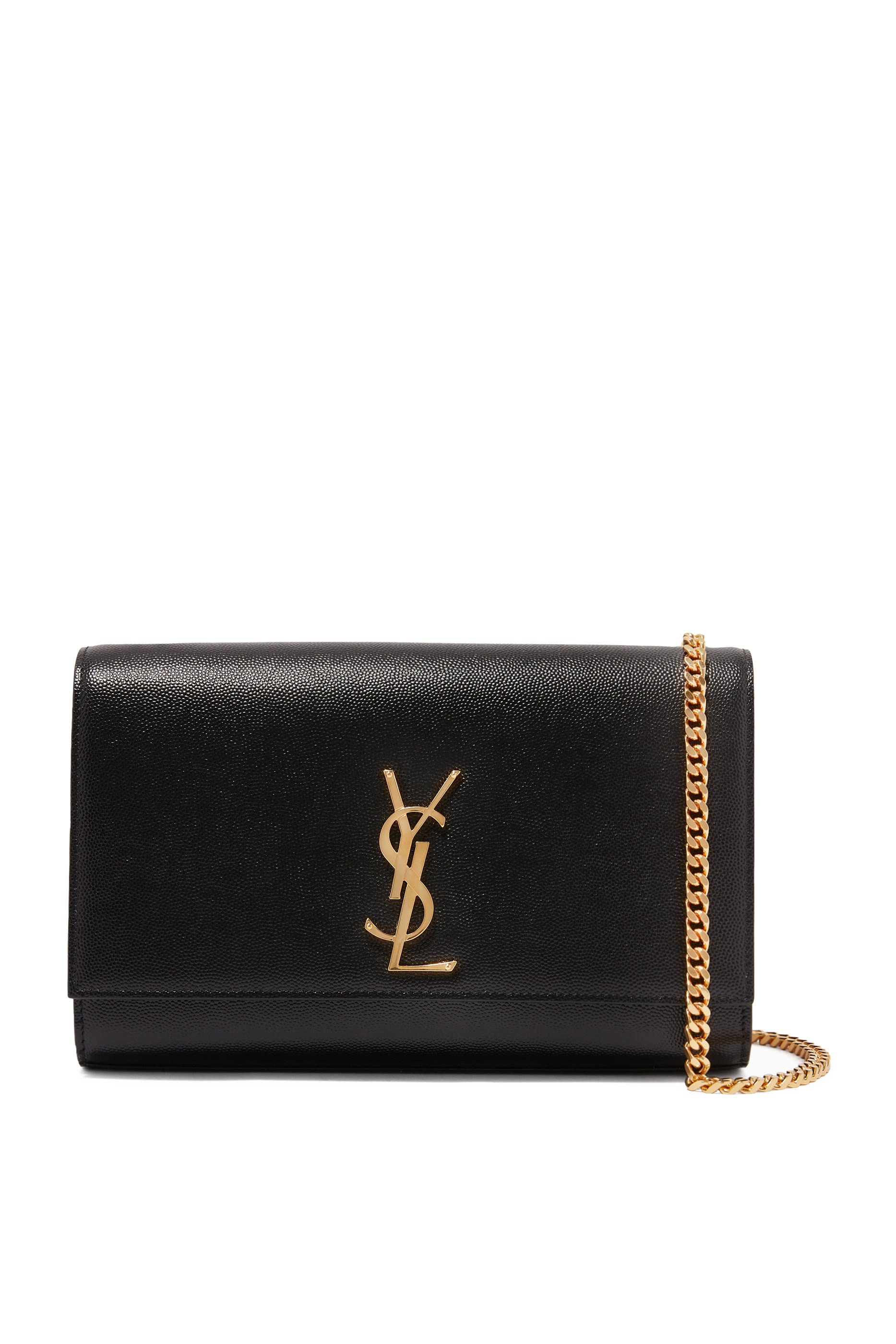 Kate Medium Chain Bag