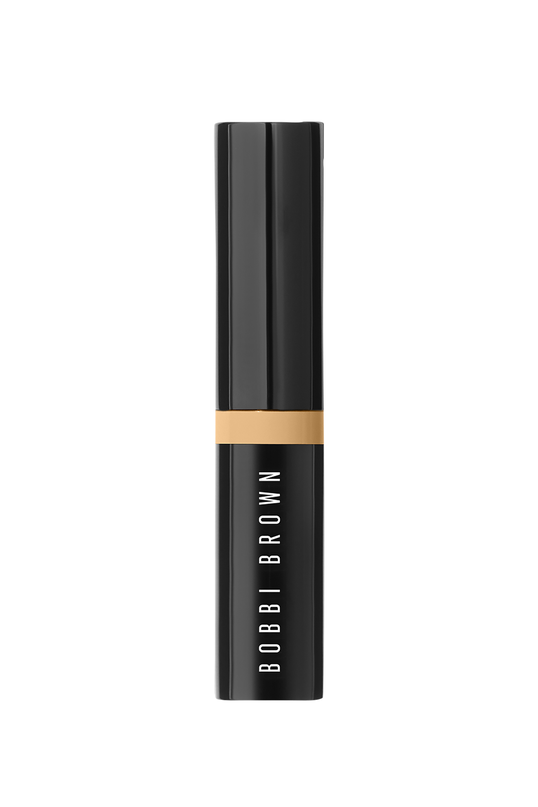 Skin Concealer Stick