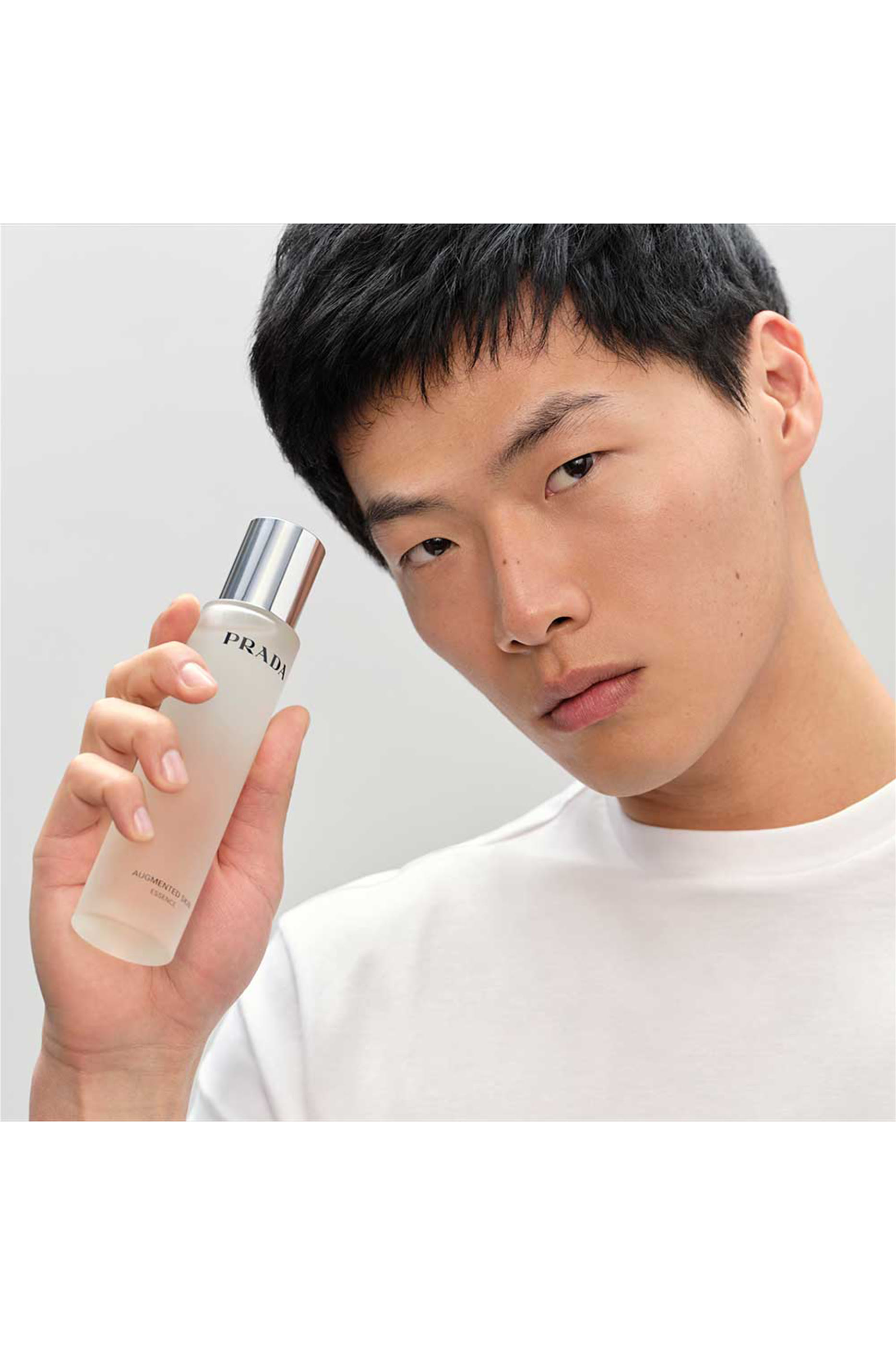 Augmented Skin The Essence