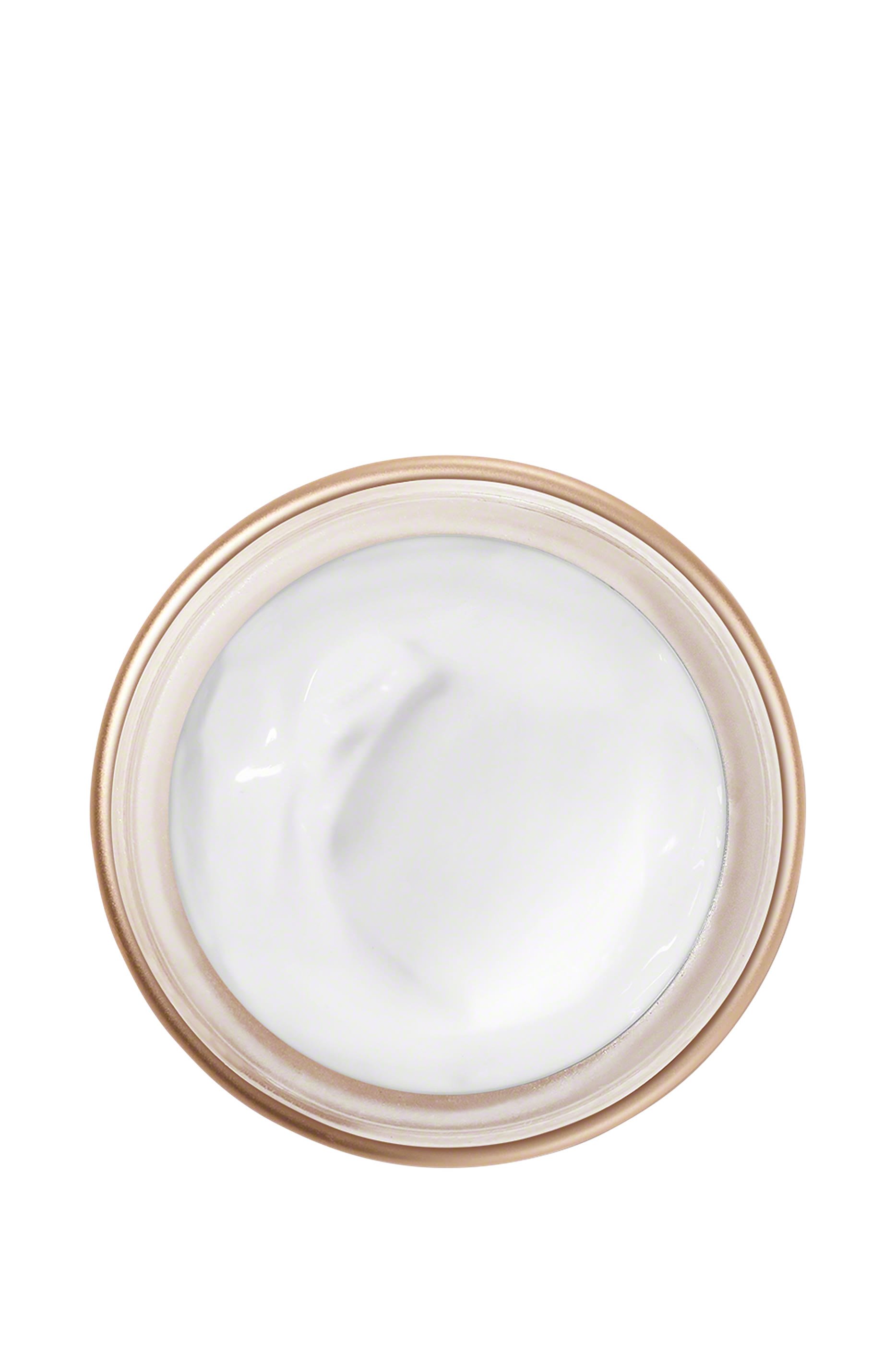 V-Firm Face Cream
