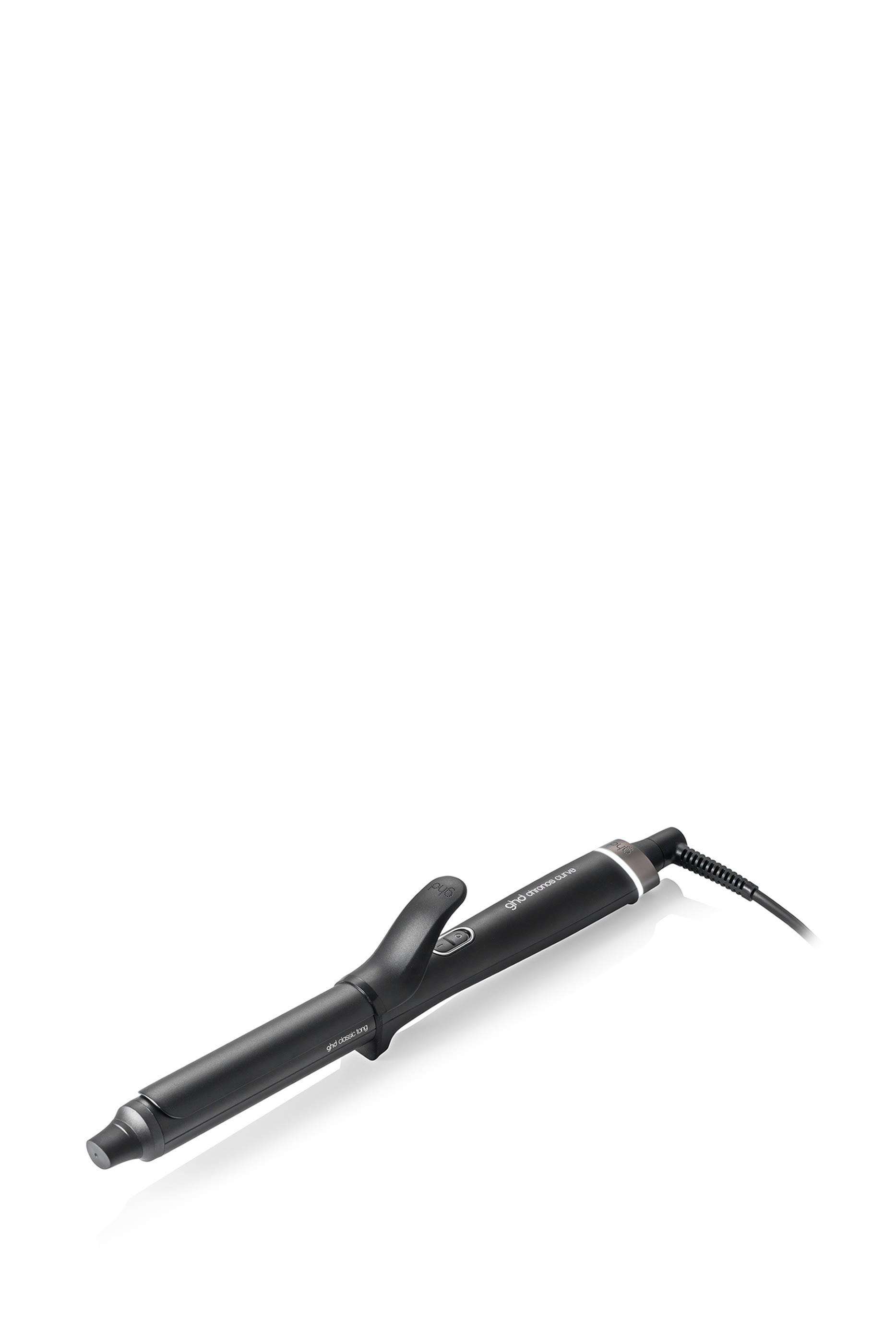 Curve® Classic Curl Tong (26mm)