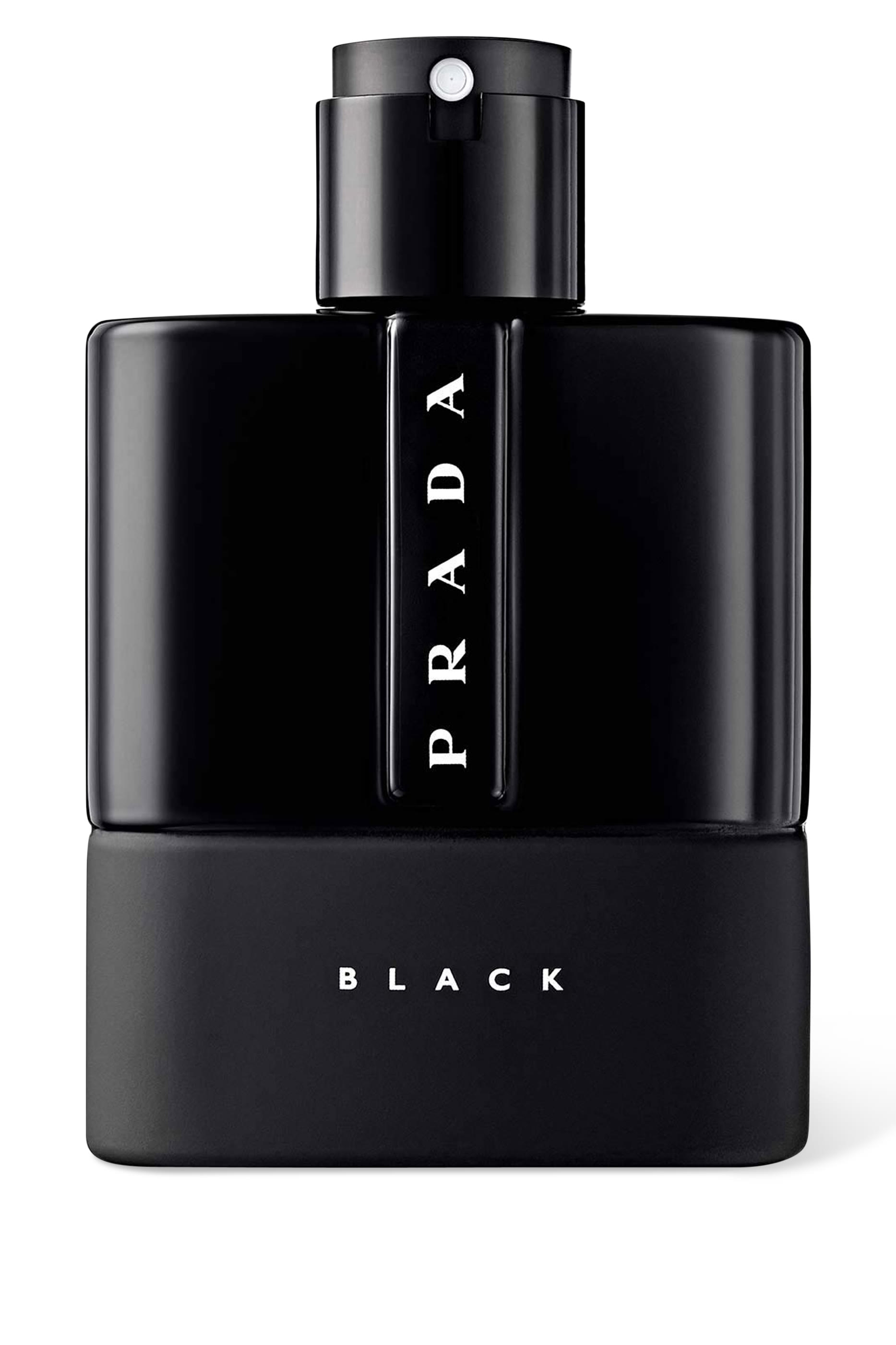 Luna Rossa Eau de Parfum