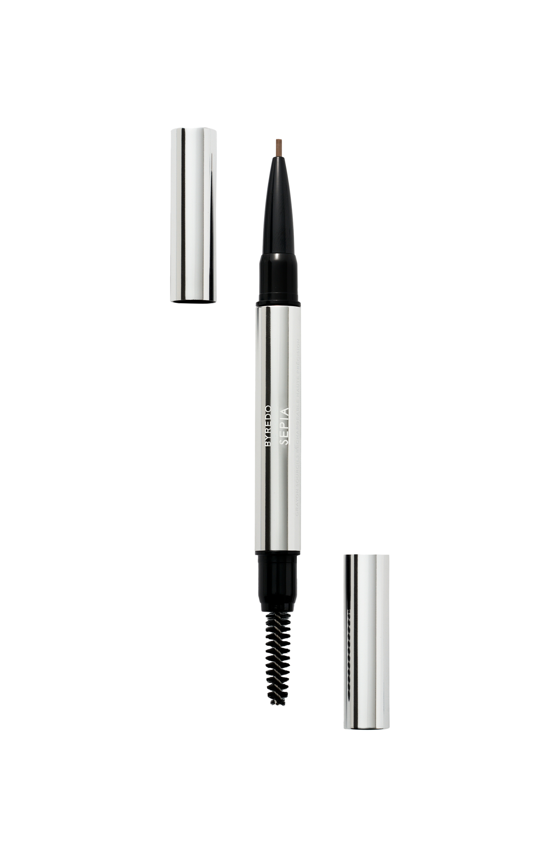 Ultra Definer Refillable Brow Pencil