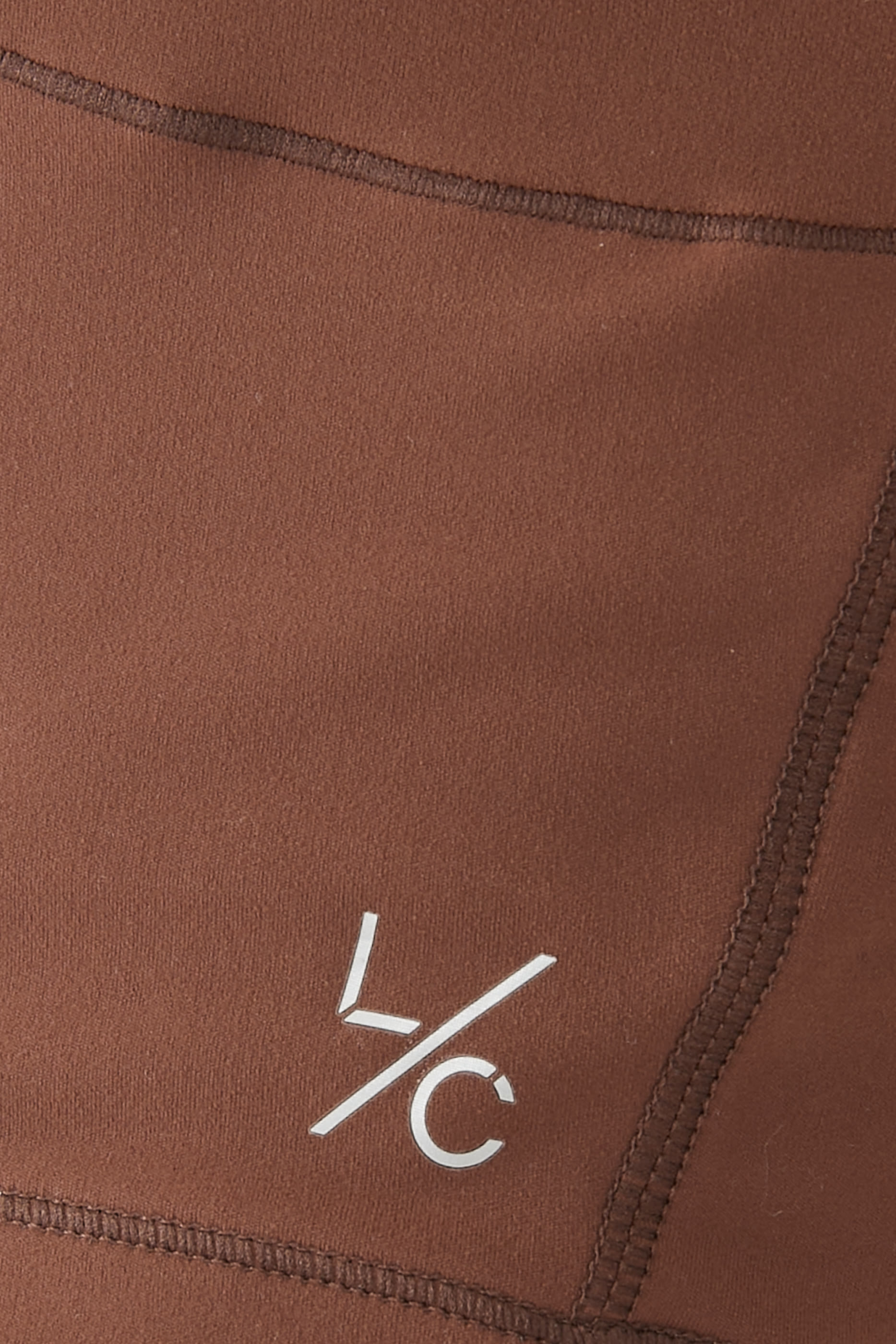 Life Active Longline Bra