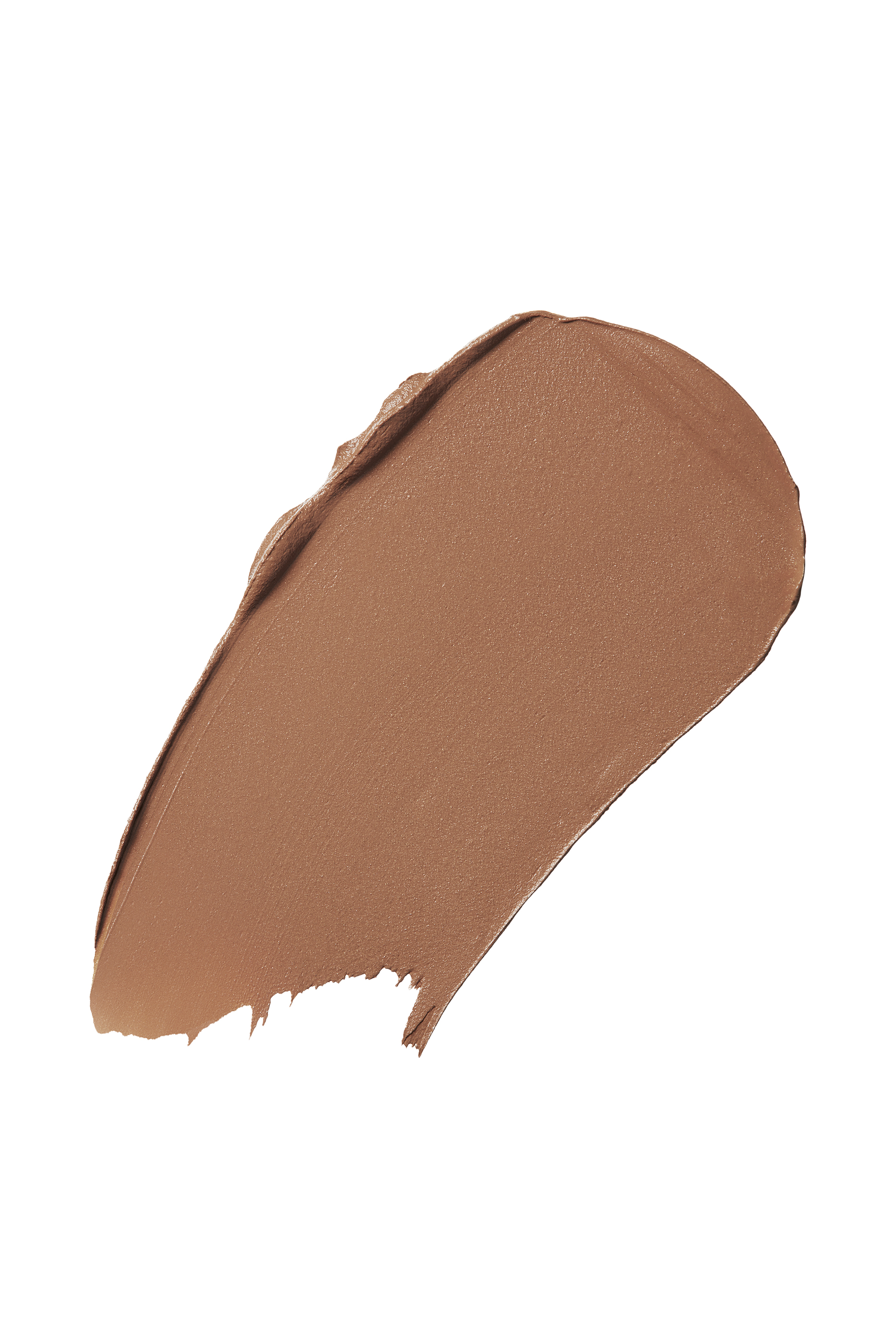 Blurring Cream Bronzer, 5g