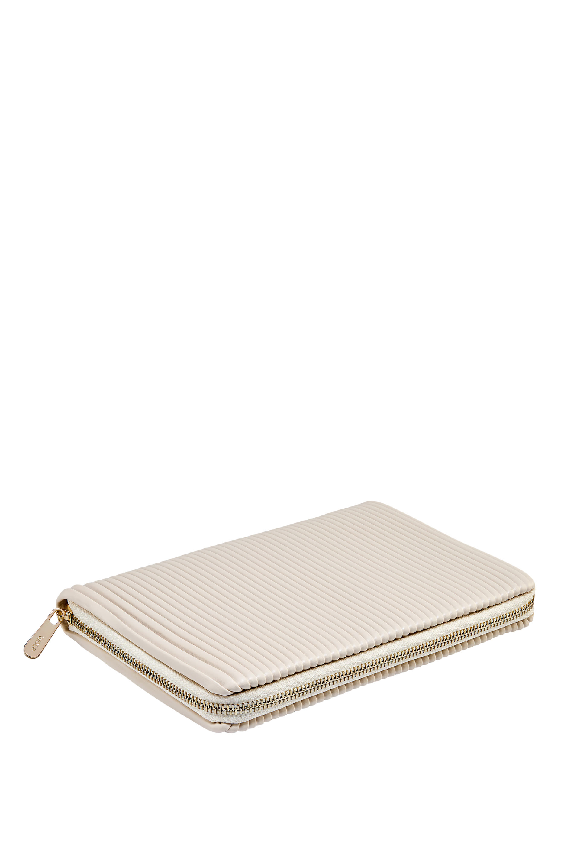 Bella Jewellery Portfolio