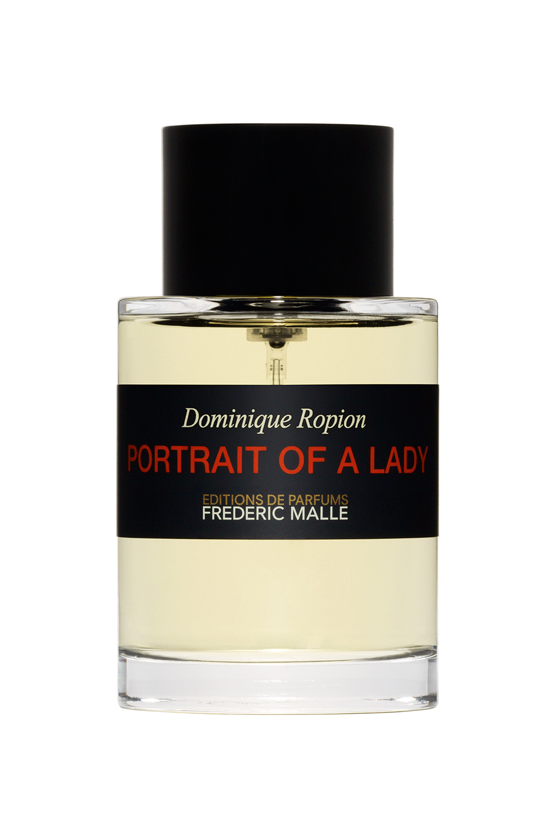 Portrait of a Lady Eau de Parfum