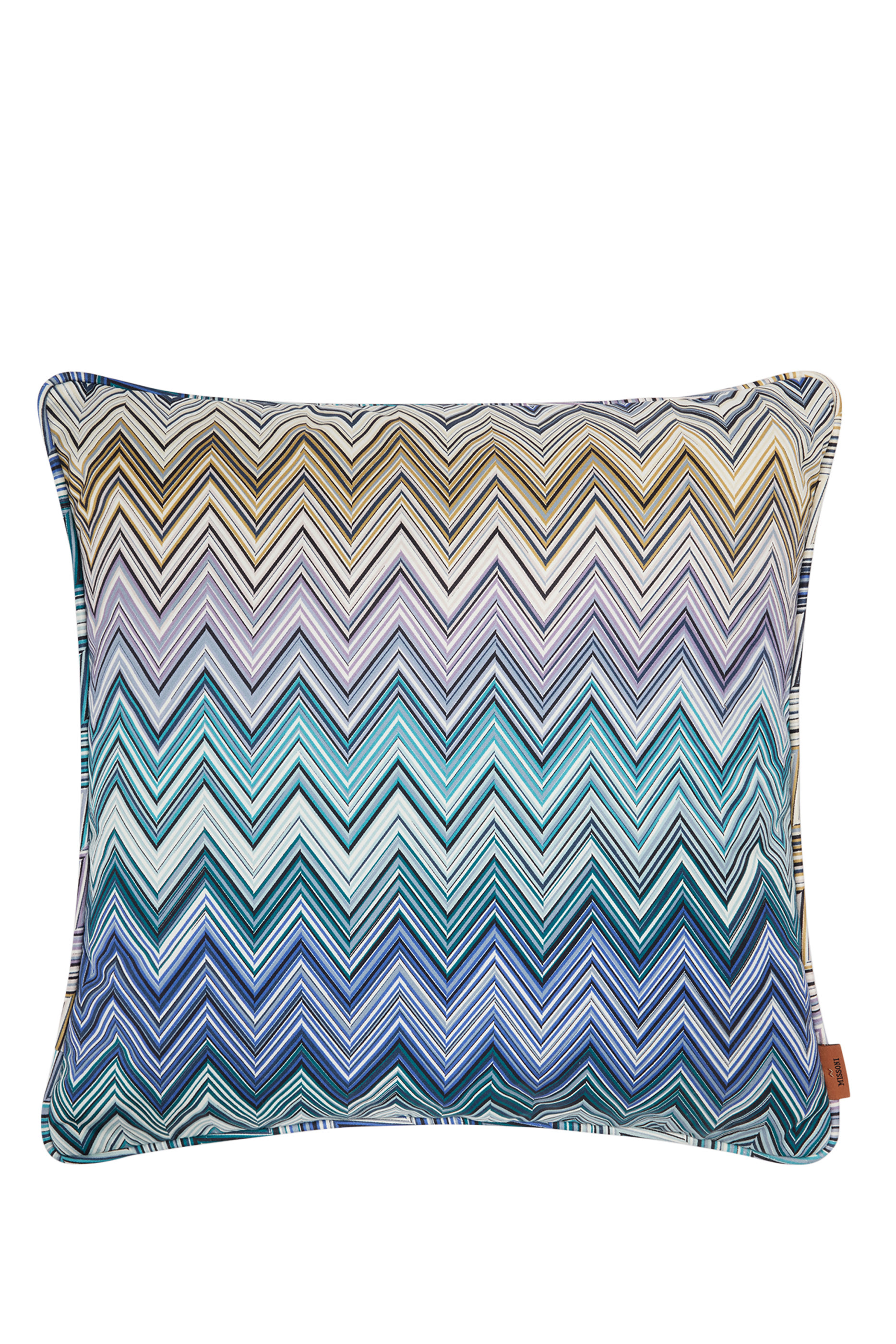 Jarris 150 Cushion