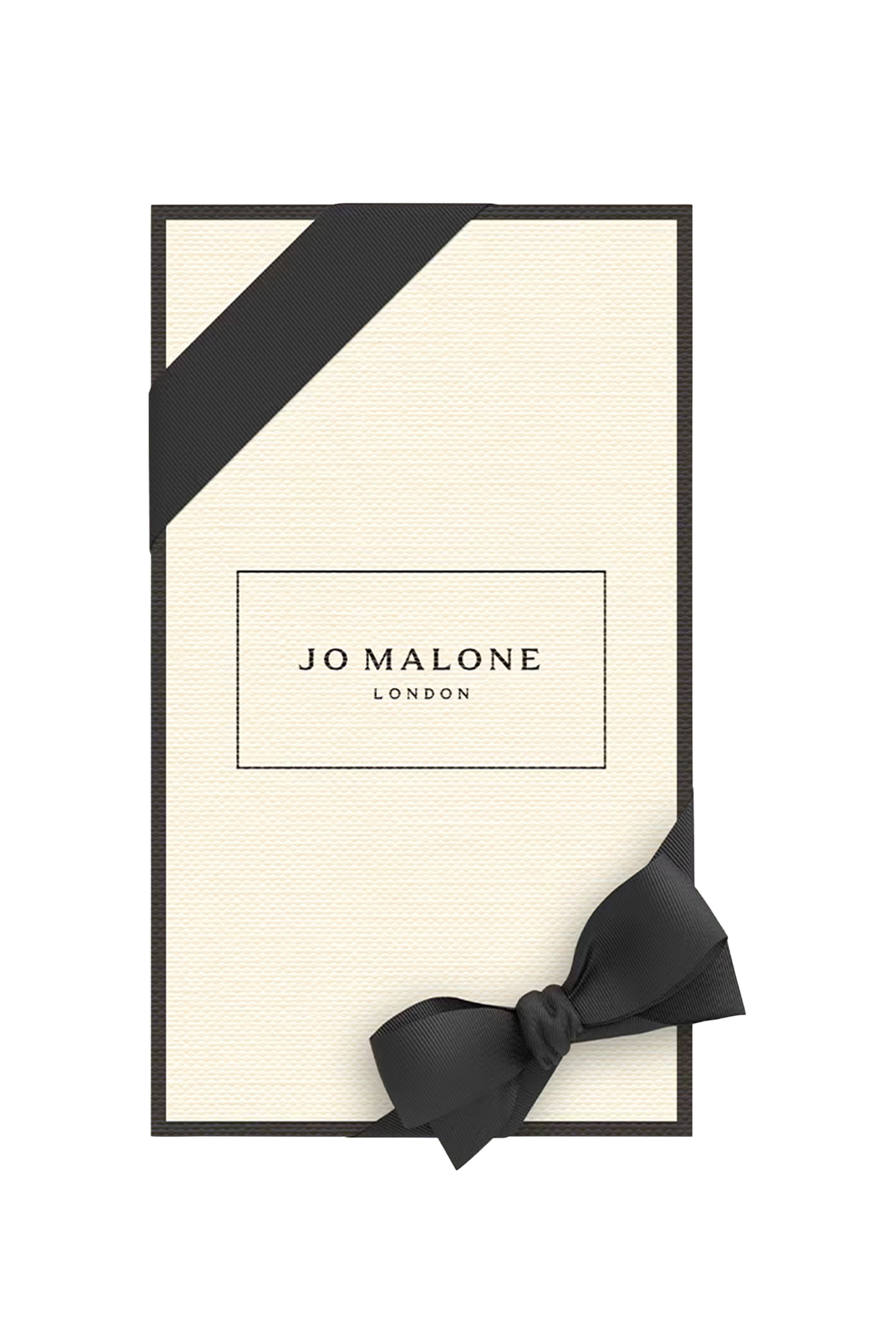 Lime Basil and Mandarin Body and Hand Wash