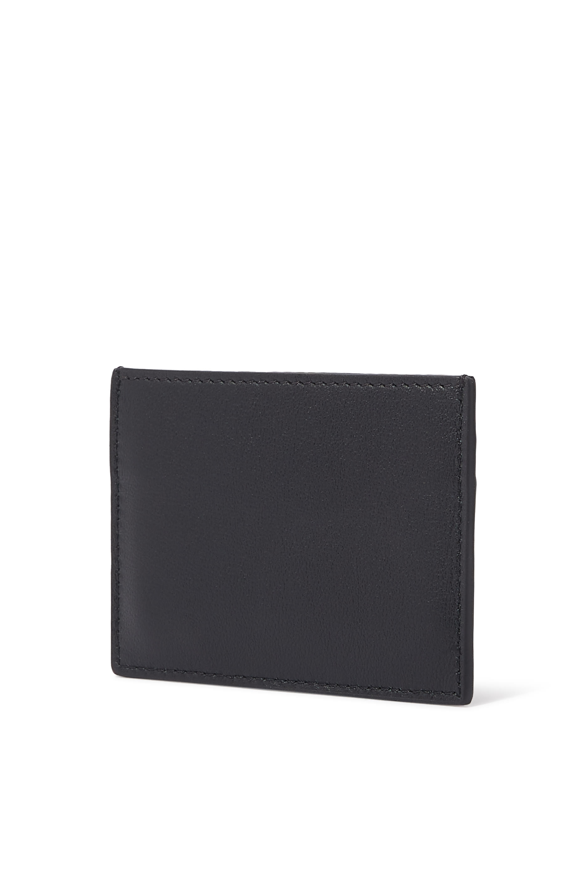 VLOGO Cardholder