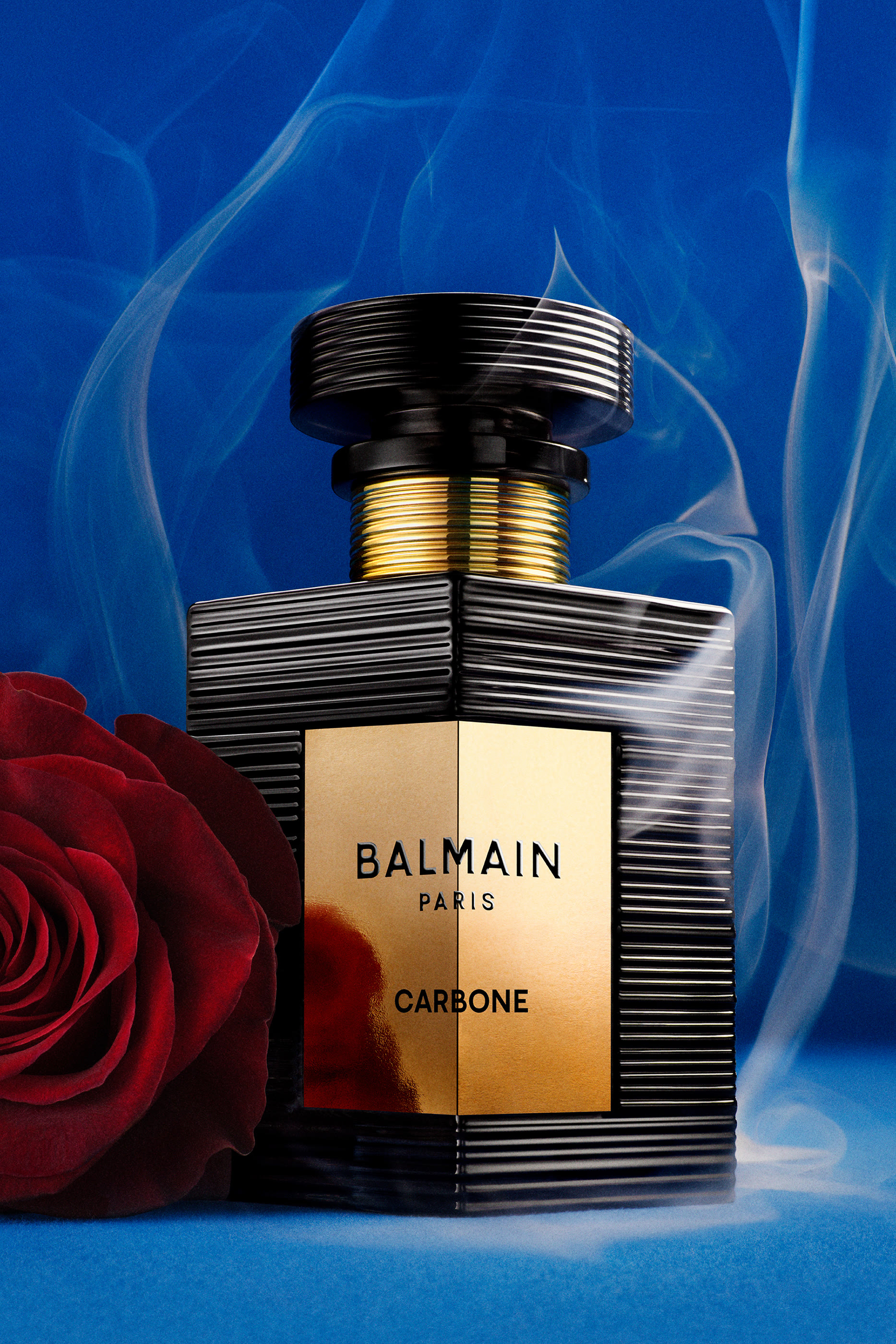 Carbone Eau de Parfum