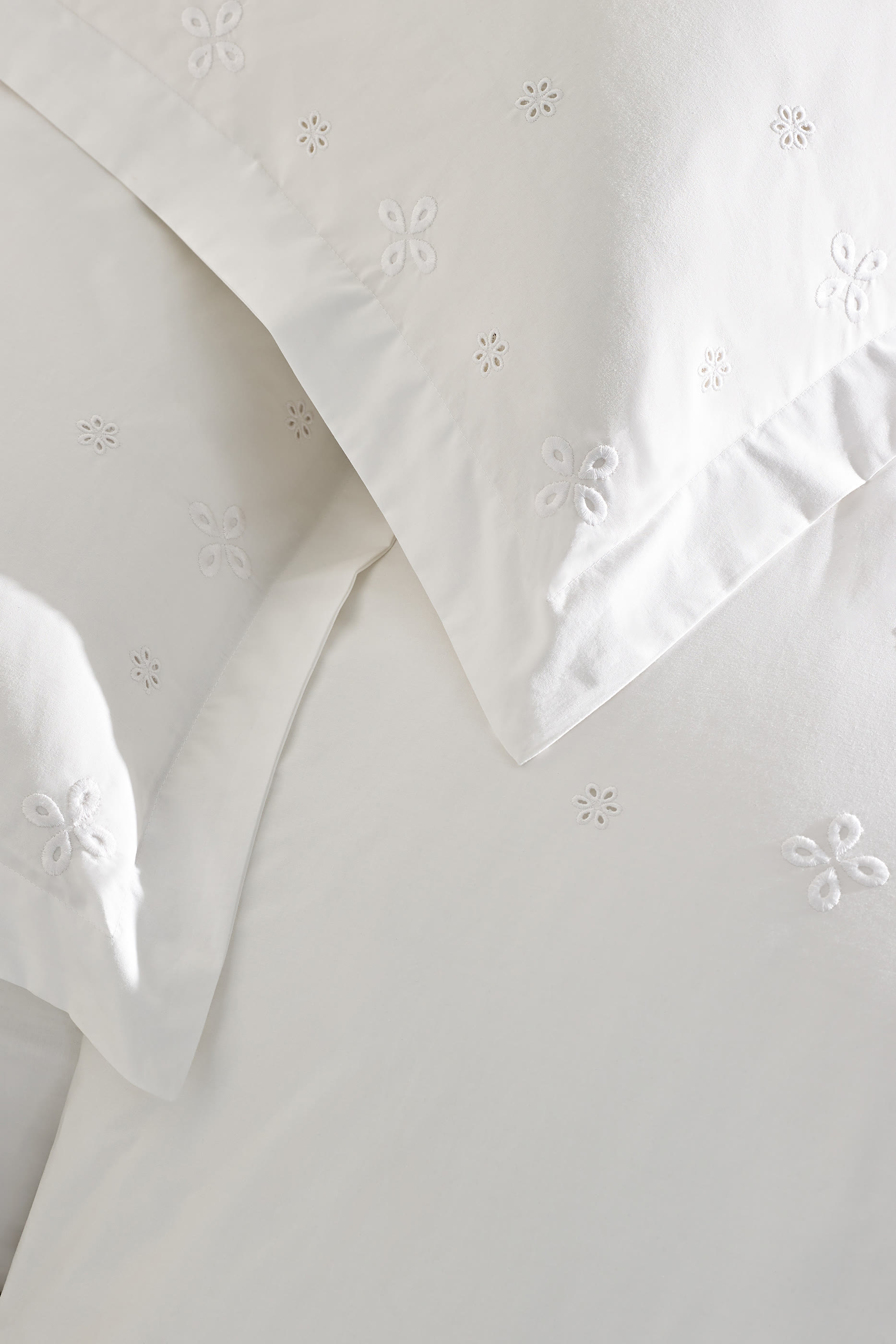 Roslin Duvet Cover