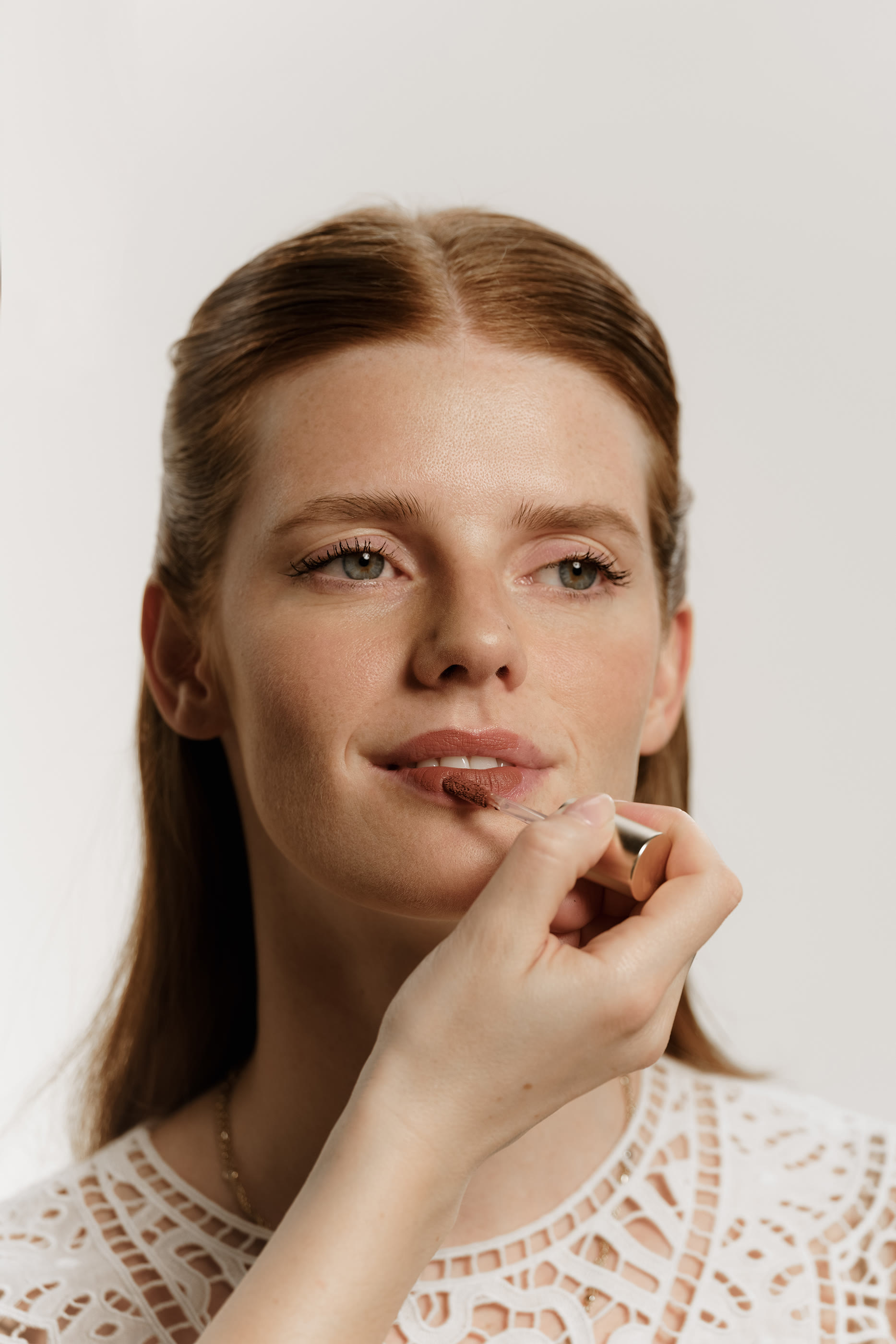 Colour Cloud Lipstick