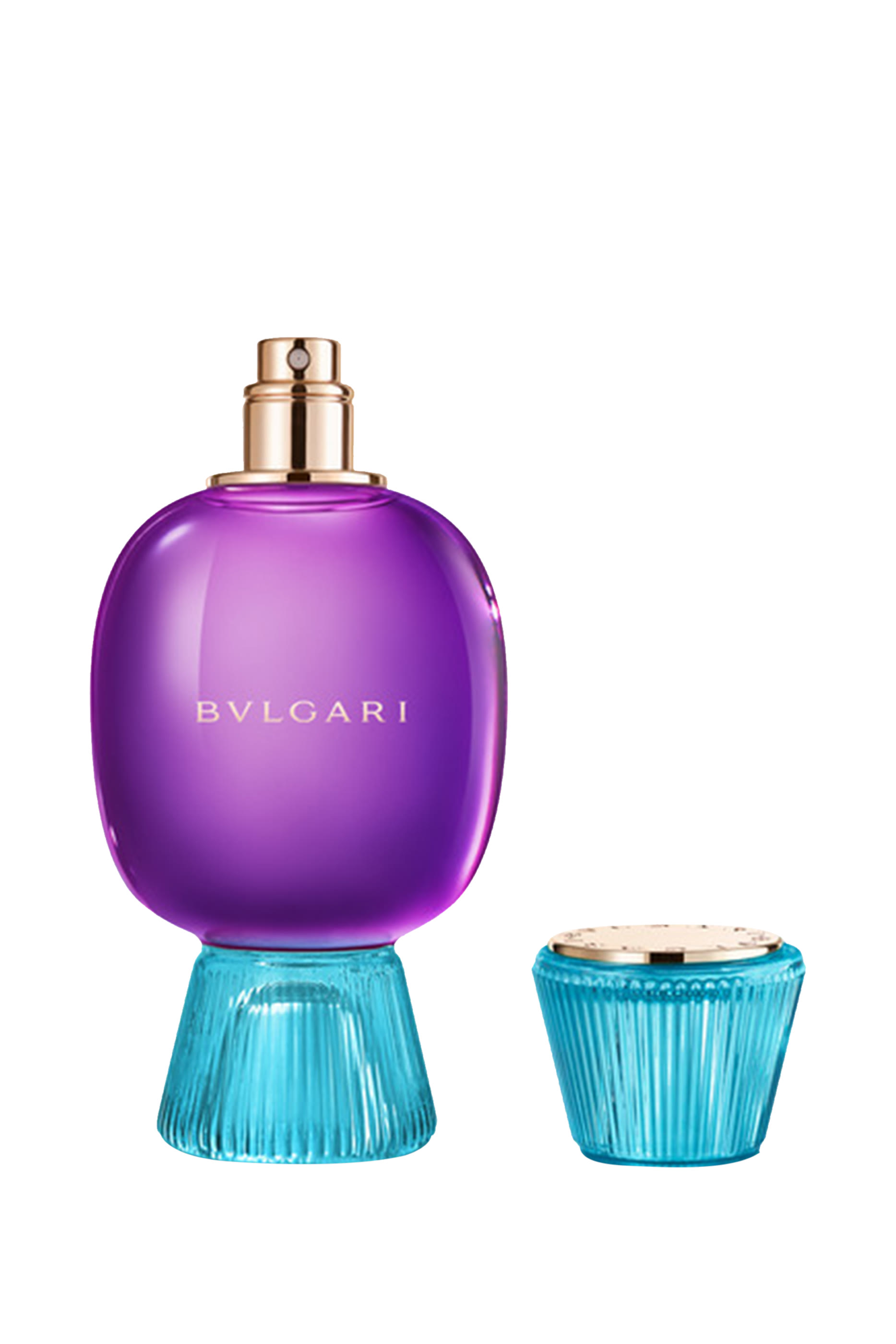 Allegra Spettacolore Eau de Parfum