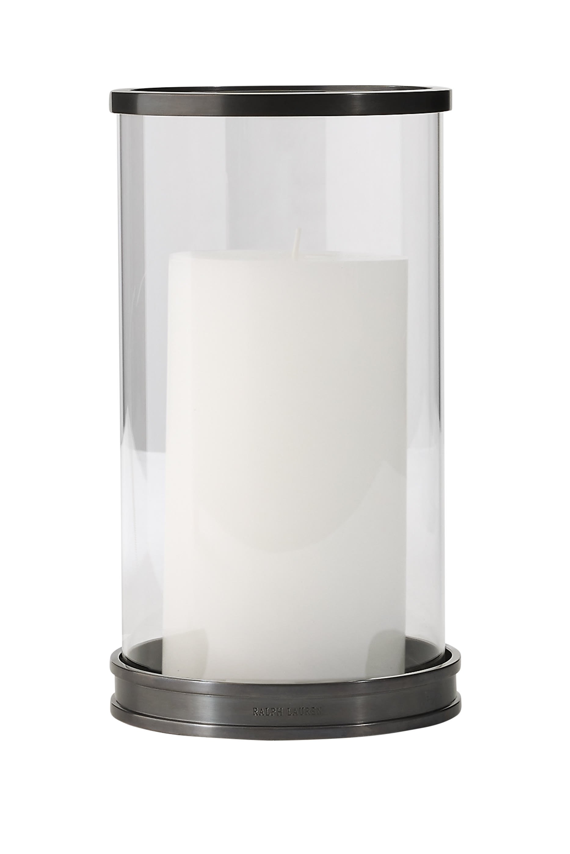 Allen Hurricane - Small