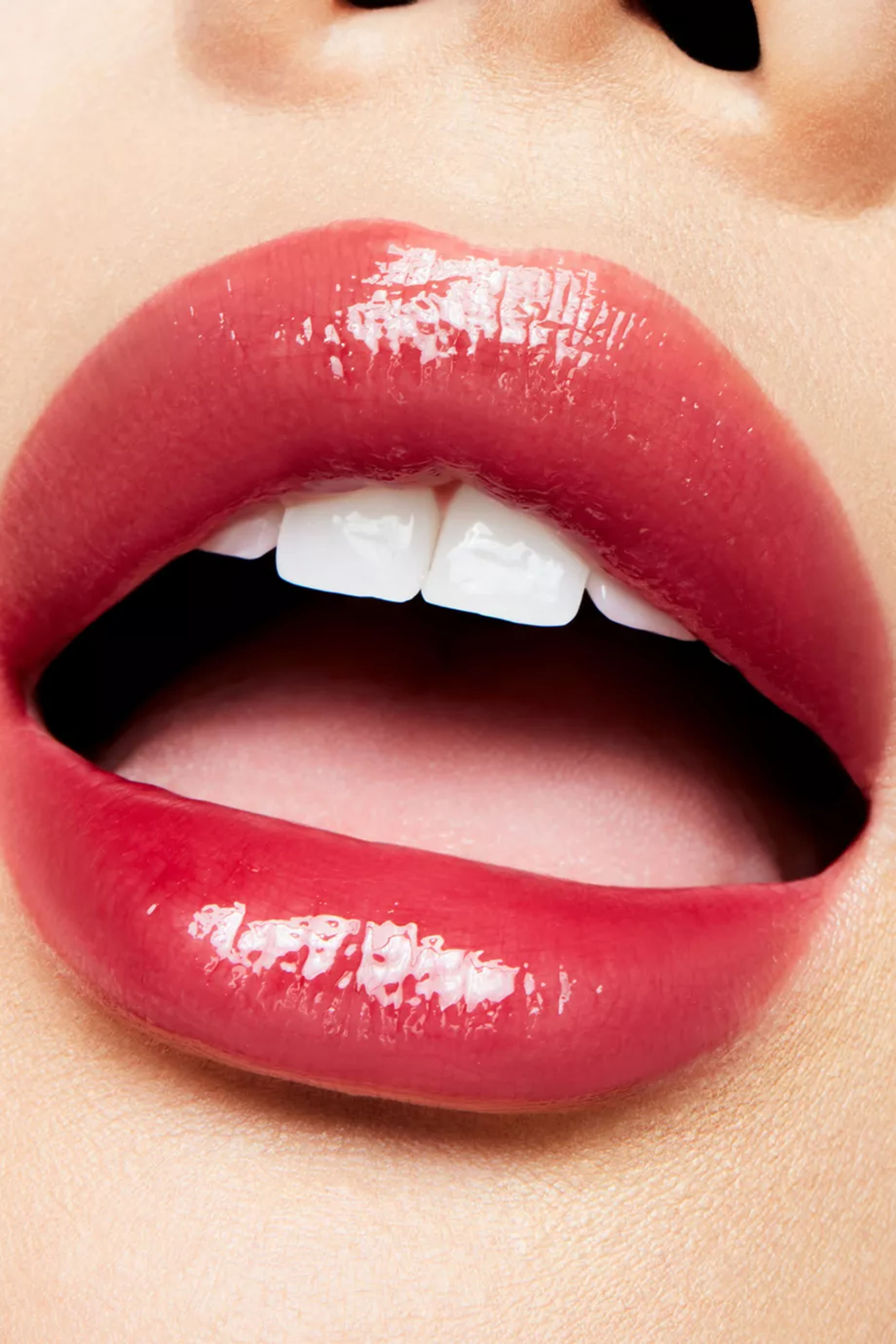 Powerglass Plumping Lip Gloss