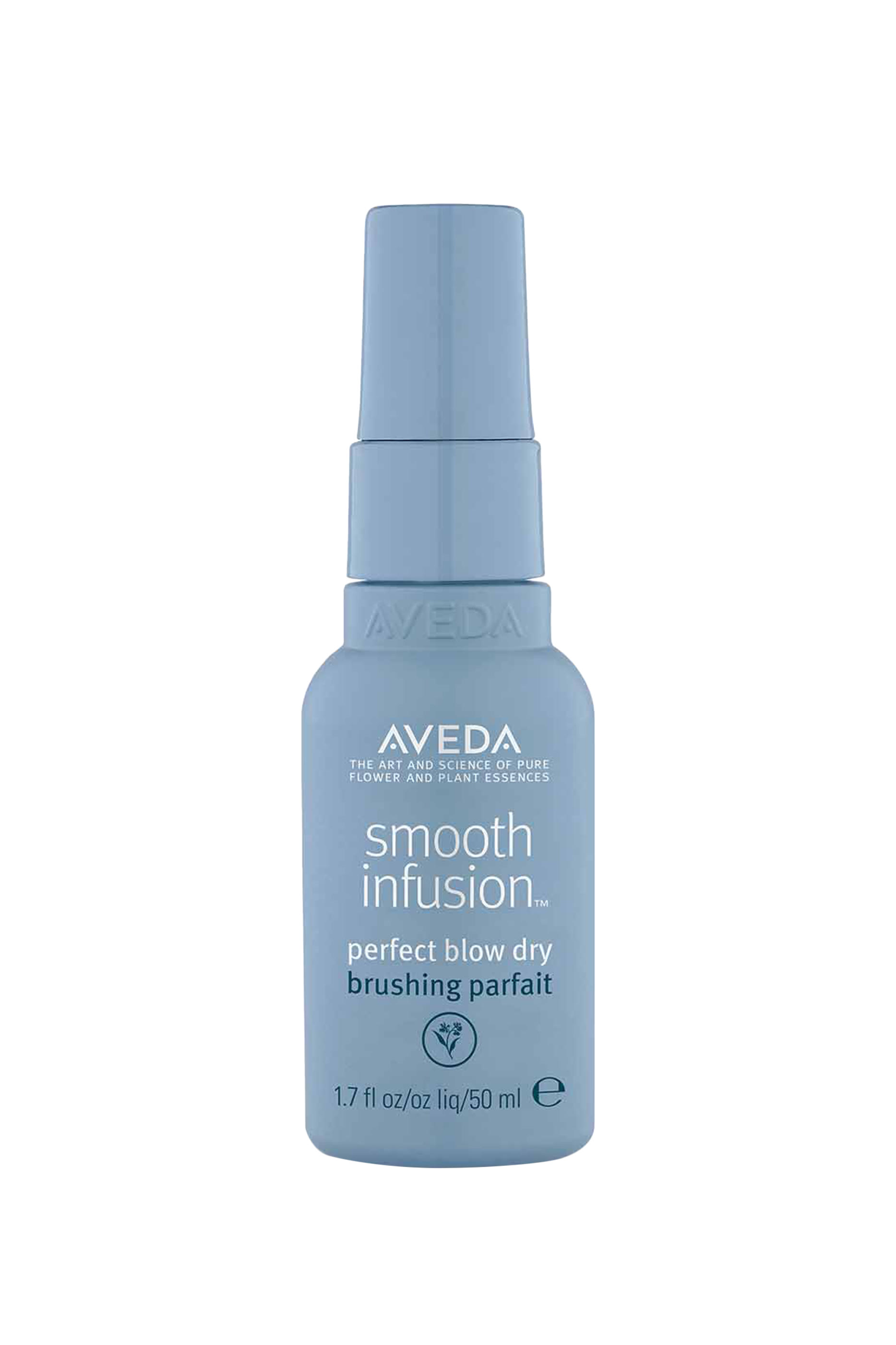 Smooth Infusion&trade; Perfect Blow Dry