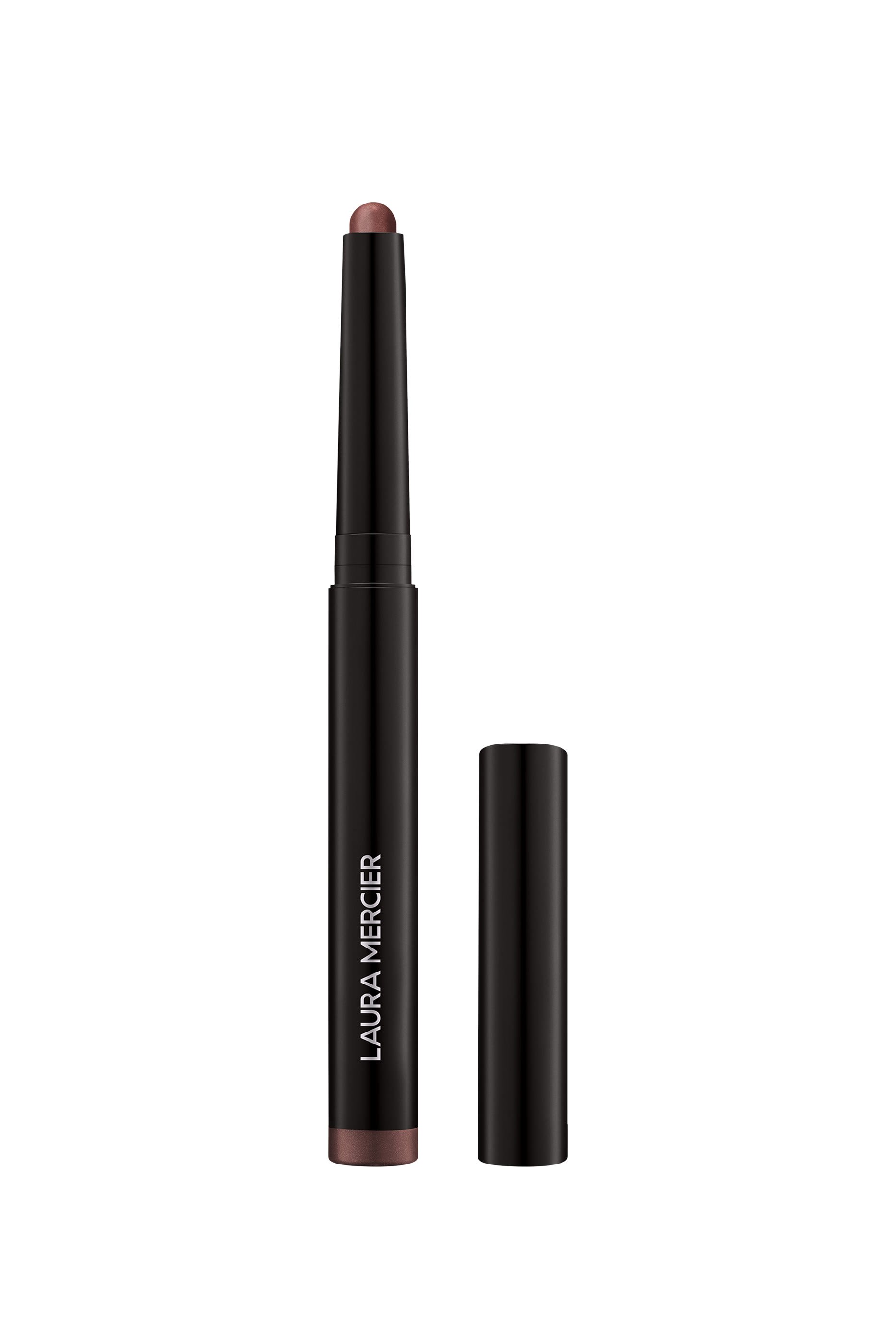 Caviar Stick Eye Shadow
