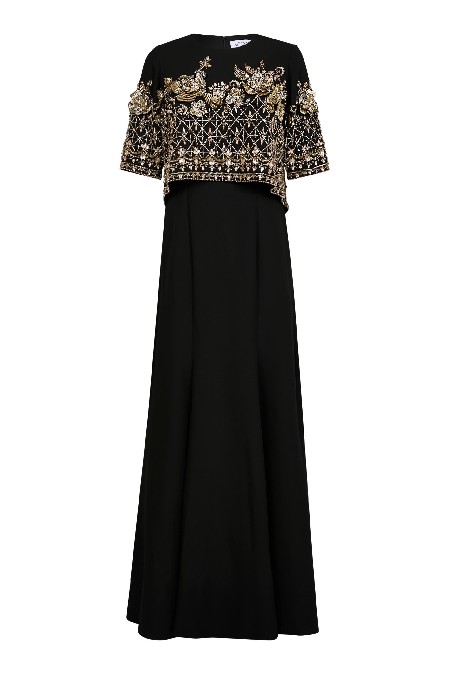 Rianne Gown 
