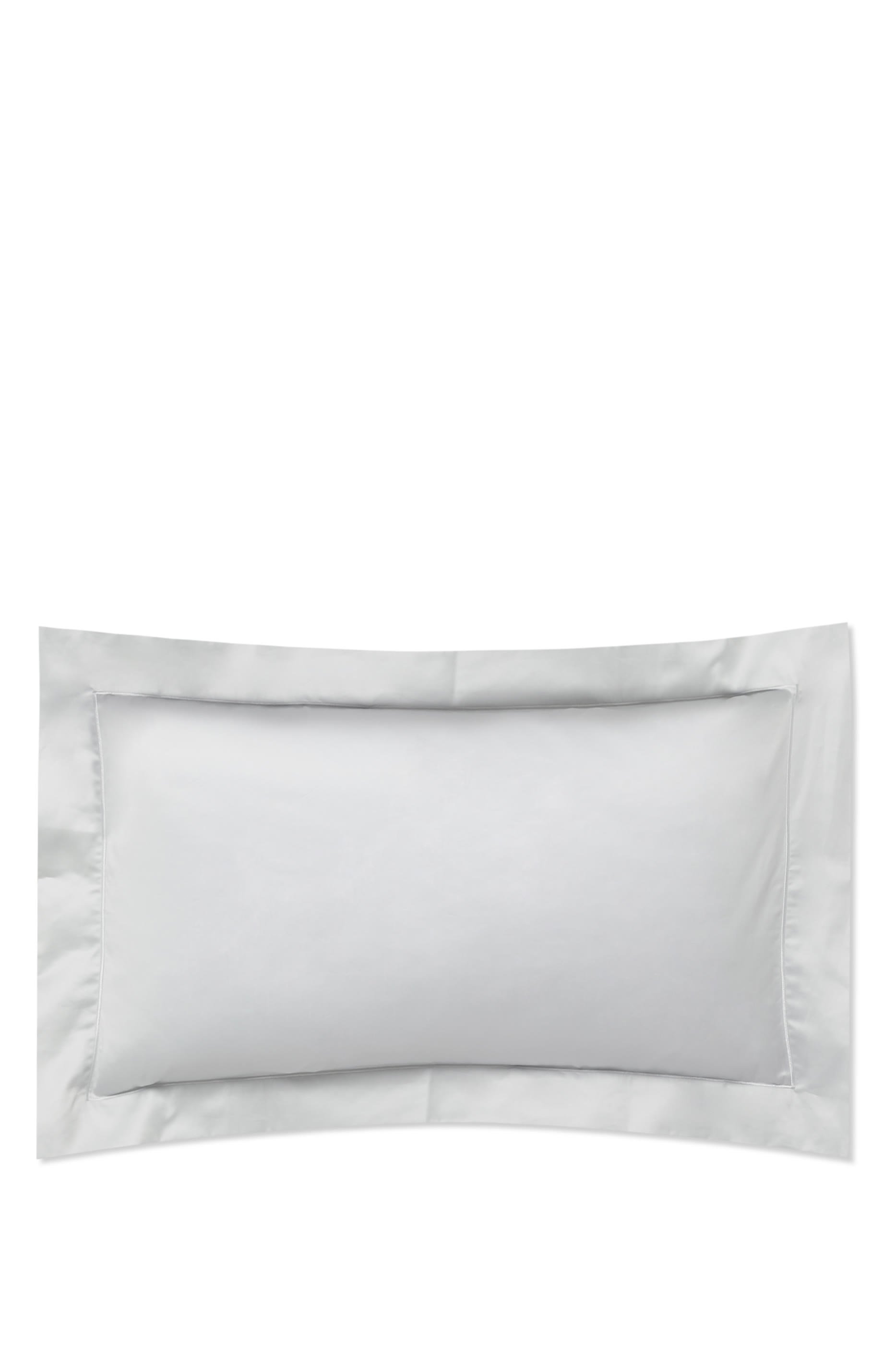 Bourdon Pillowcase 