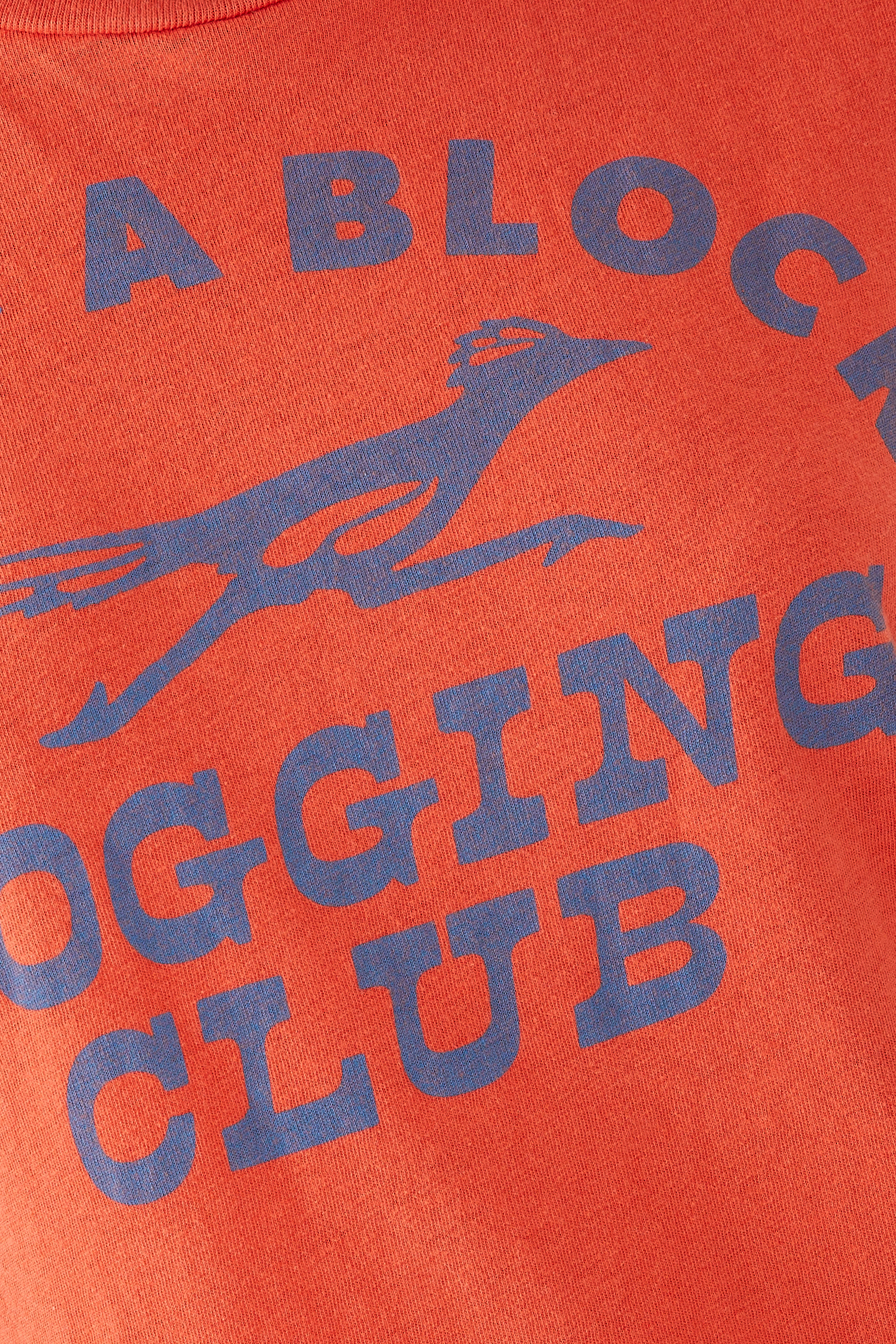 The Lil Goodie Goodie T-Shirt