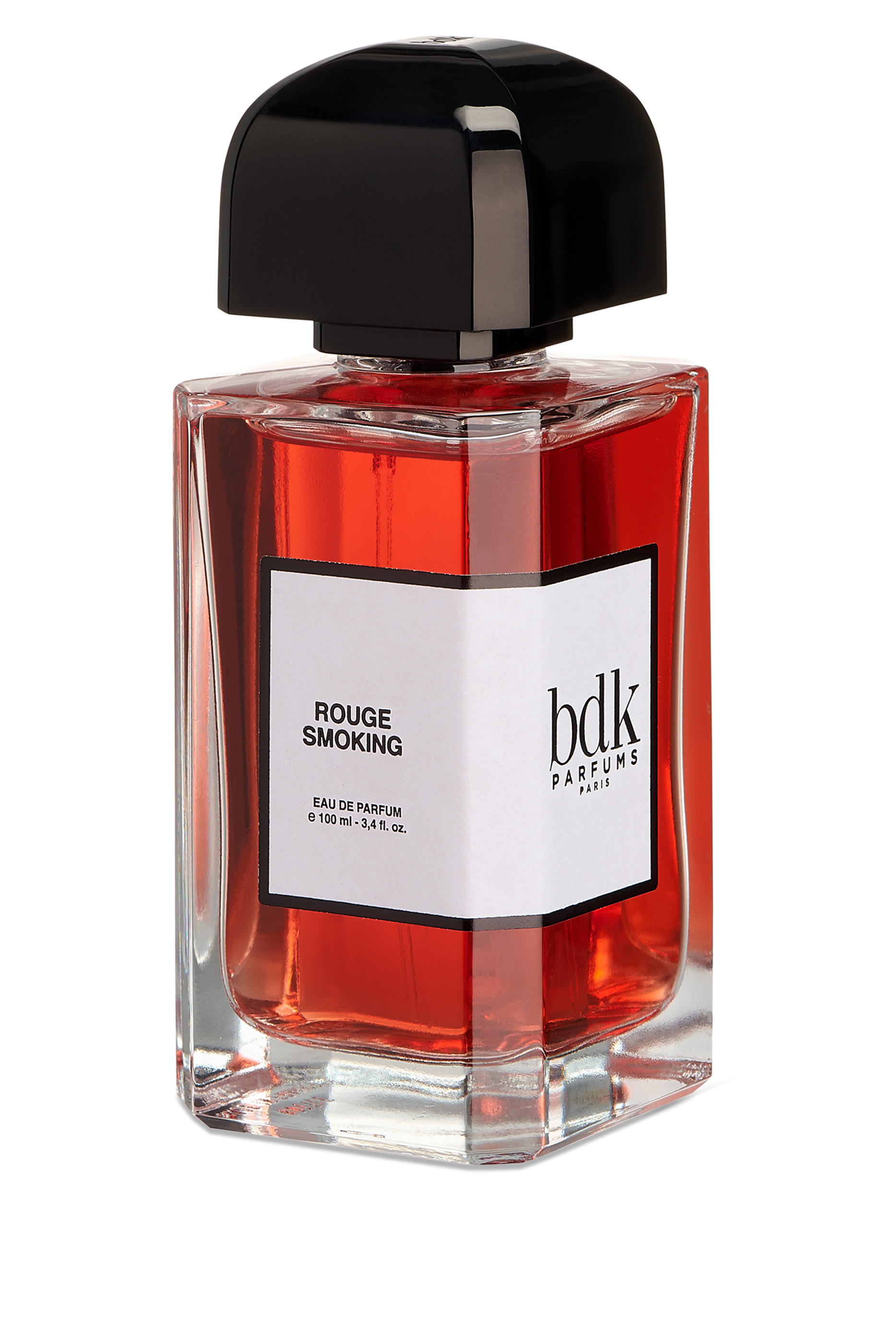 Rouge Smoking Eau de Parfum