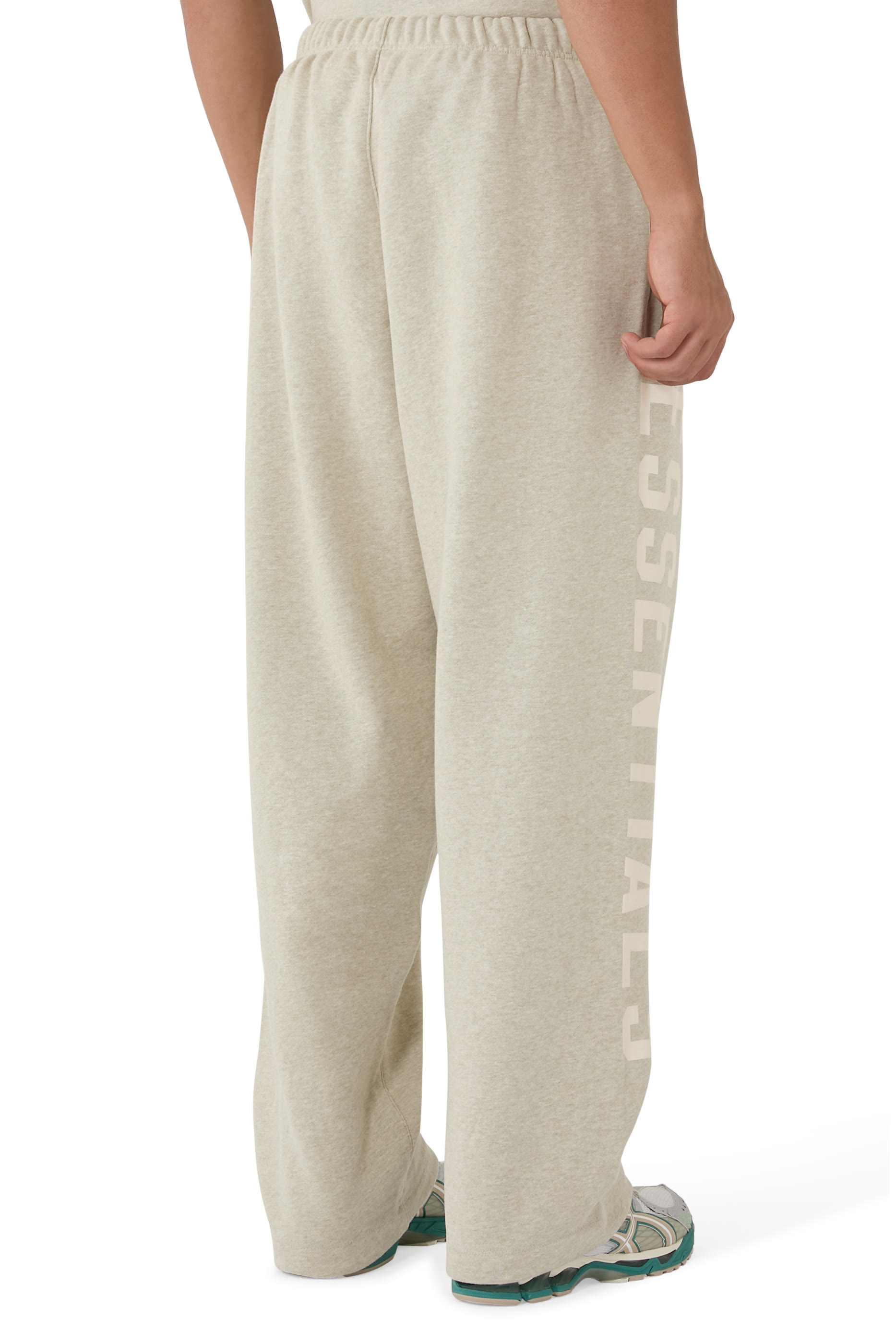  Lounge Fleece Sweatpants