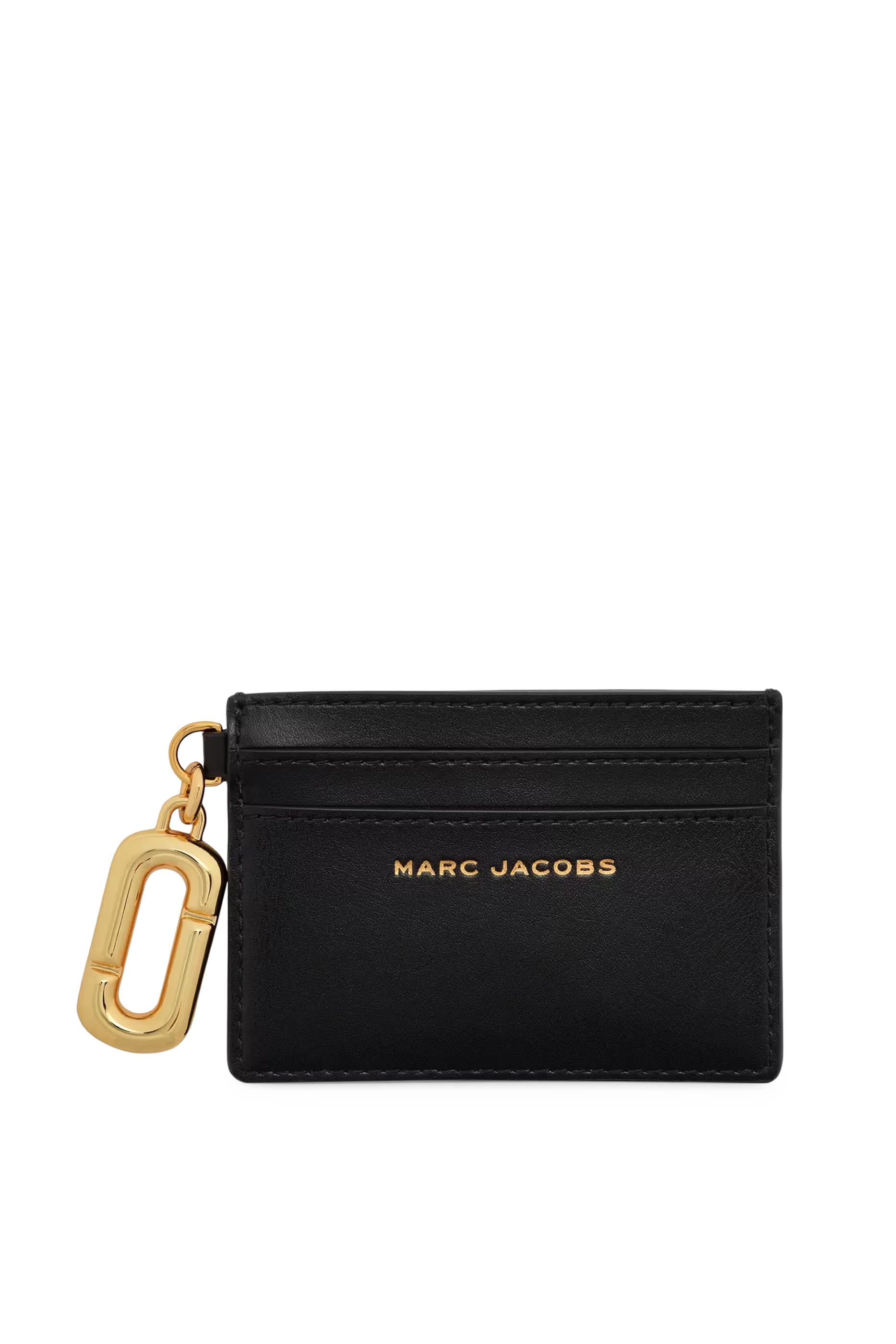 Scene Card Case