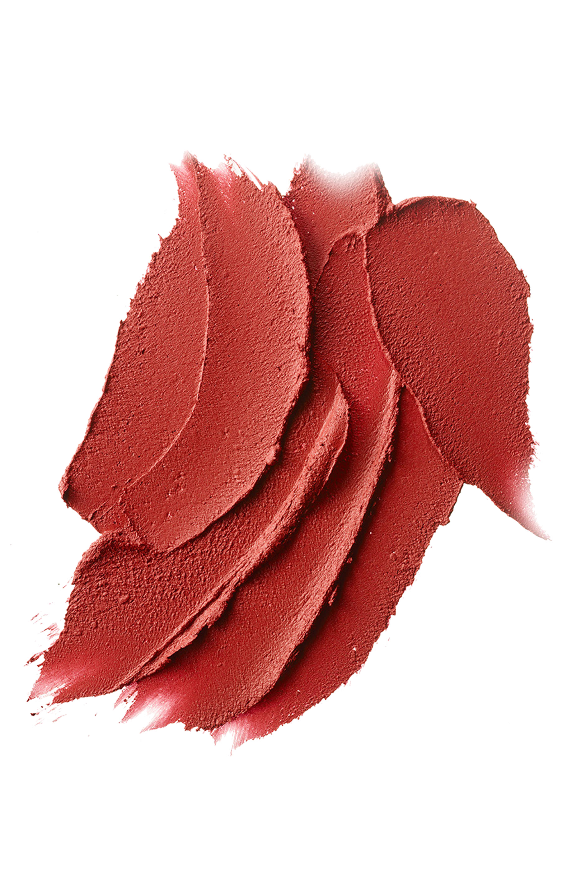 Powder Kiss Lipstick