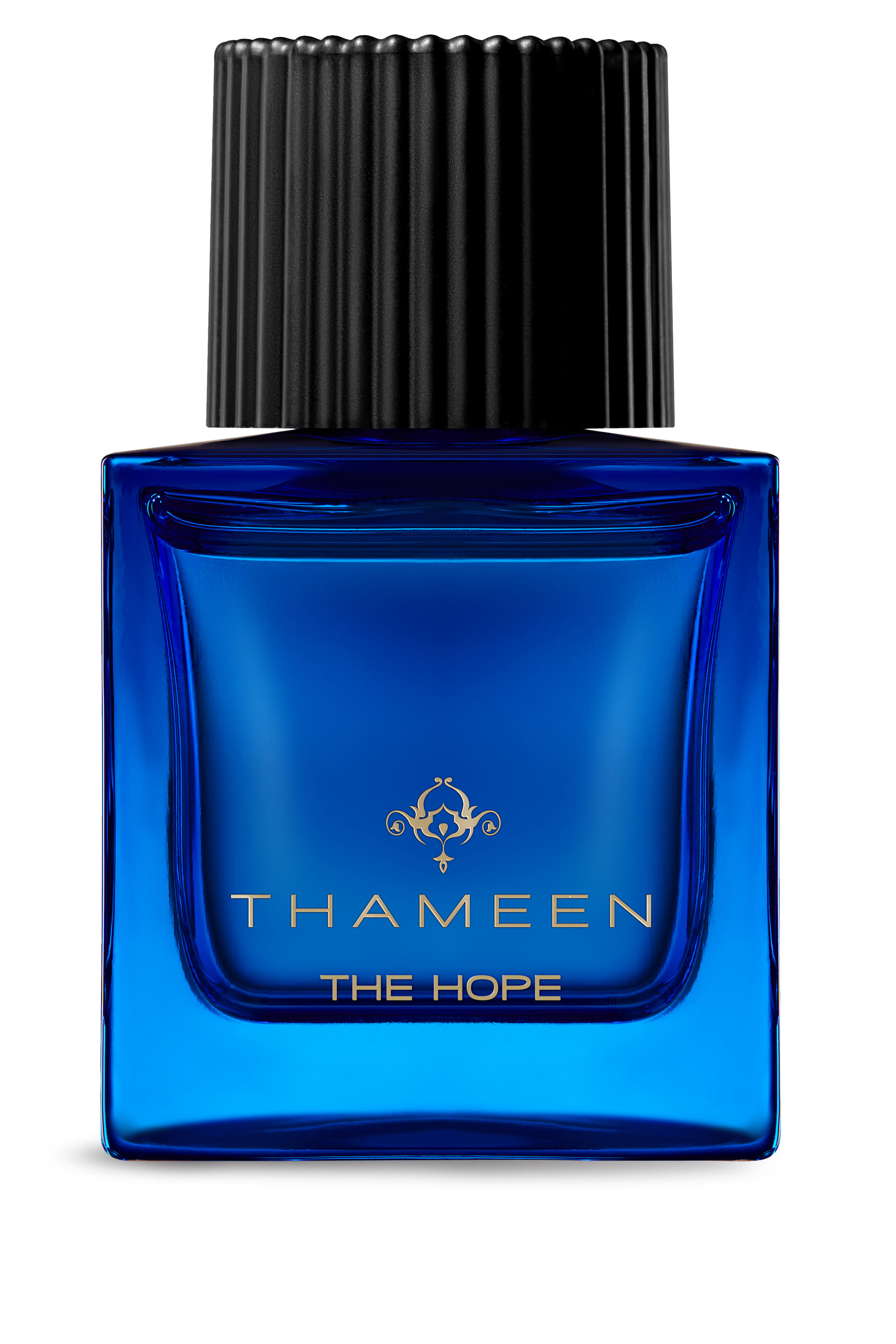 The Hope Extrait de Parfum