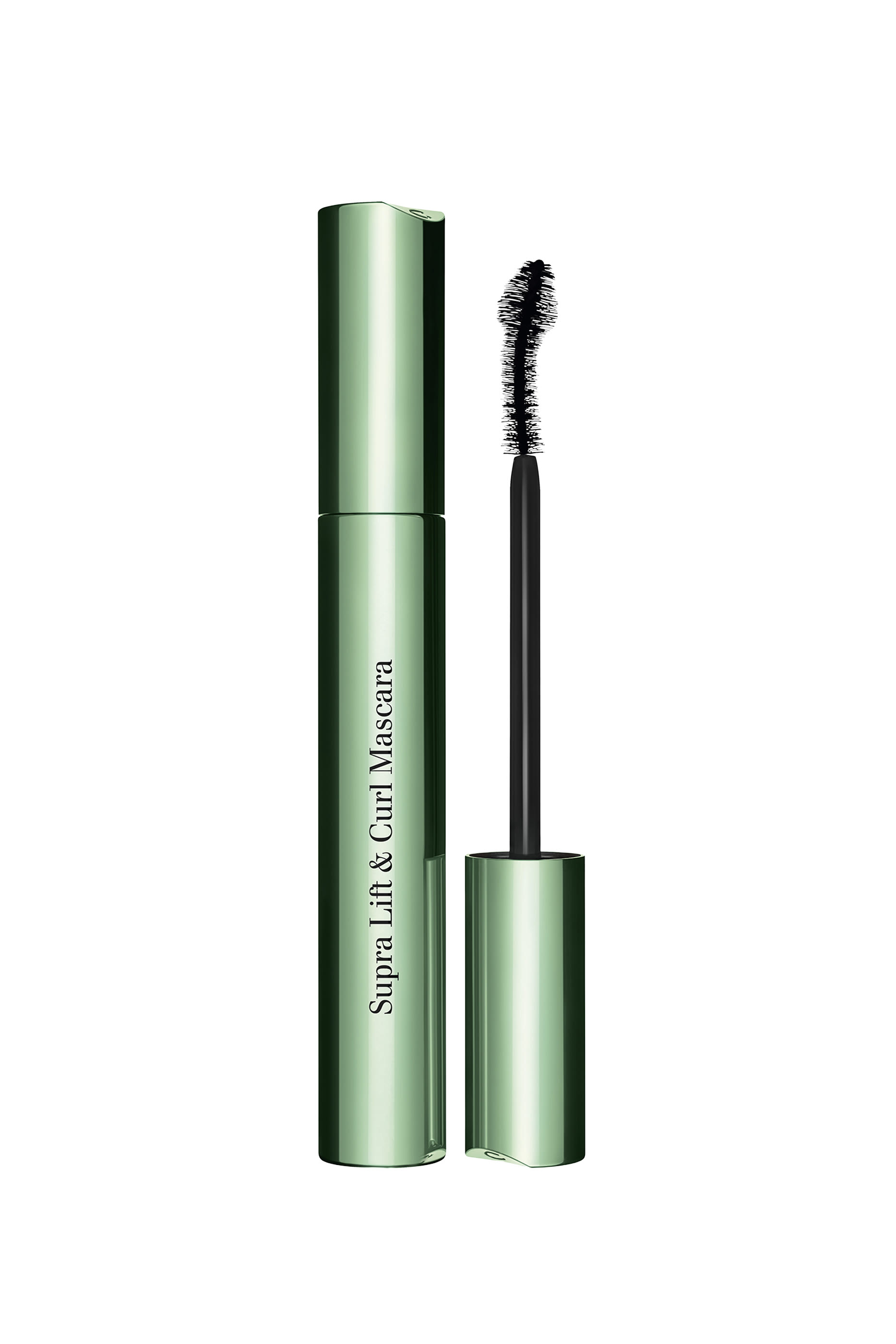 Supra Lift & Curl Mascara