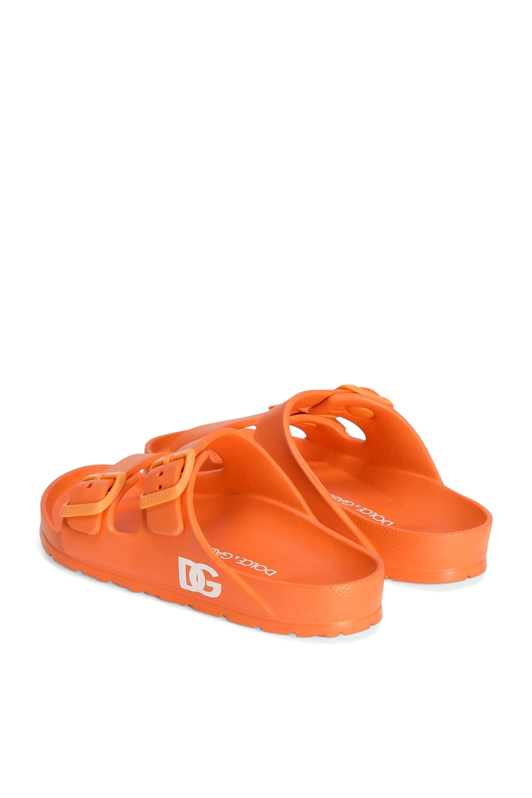 Kids Beachwear Slippers